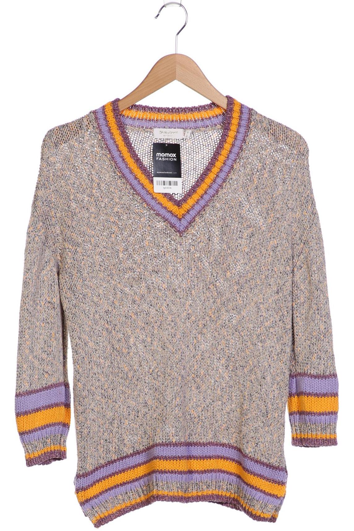 

Rich & Royal Damen Pullover, flieder, Gr. 38