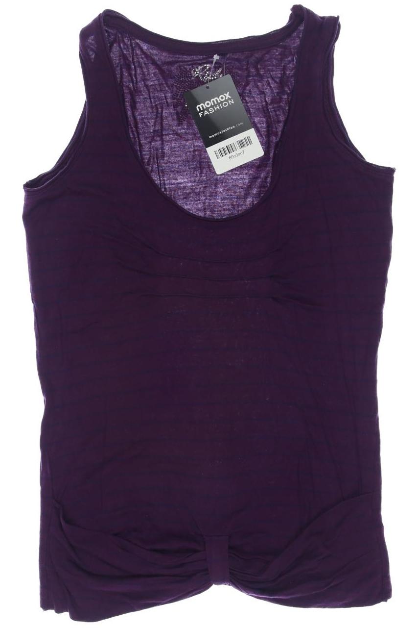 

Rich & Royal Damen Top, flieder, Gr. 36