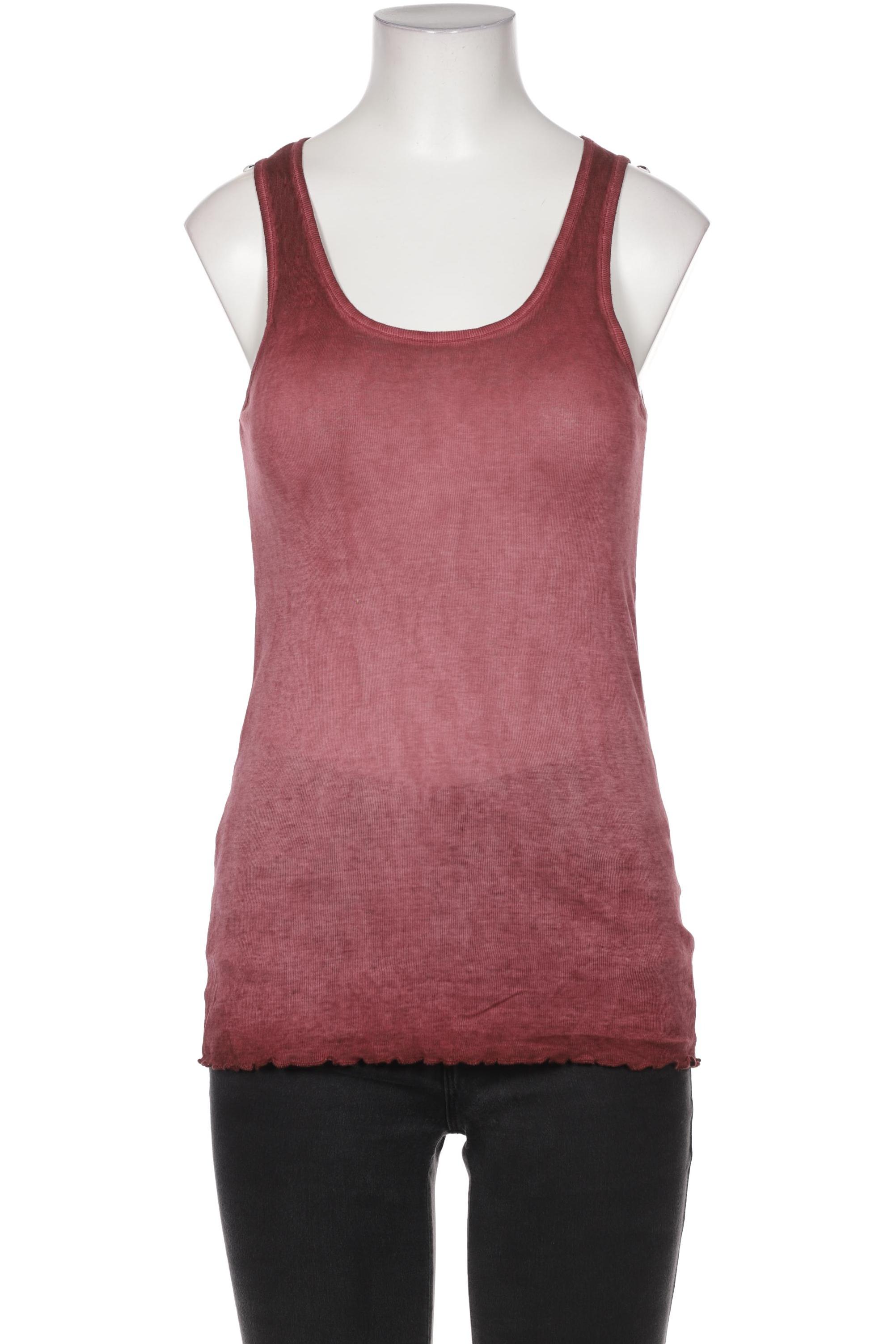 

Rich & Royal Damen Top, pink, Gr. 36