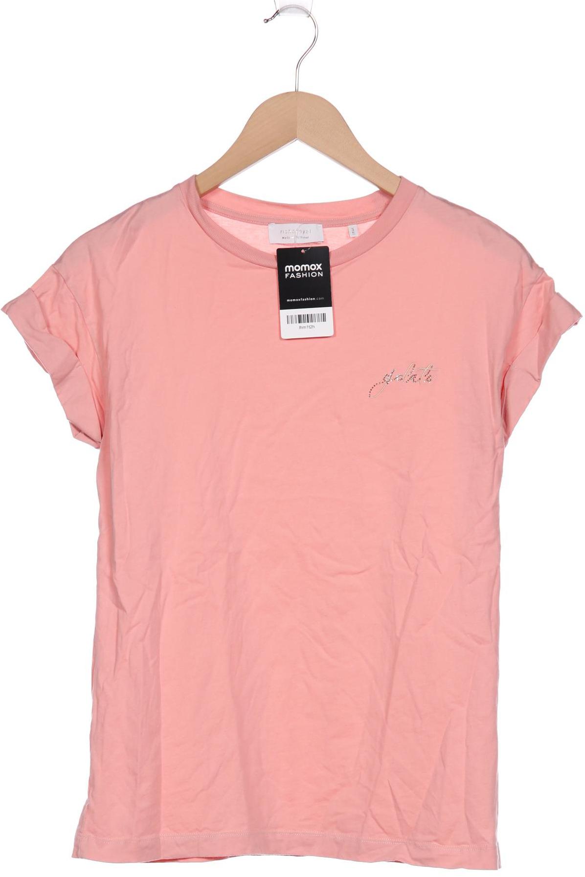 

Rich&Royal Damen T-Shirt, pink