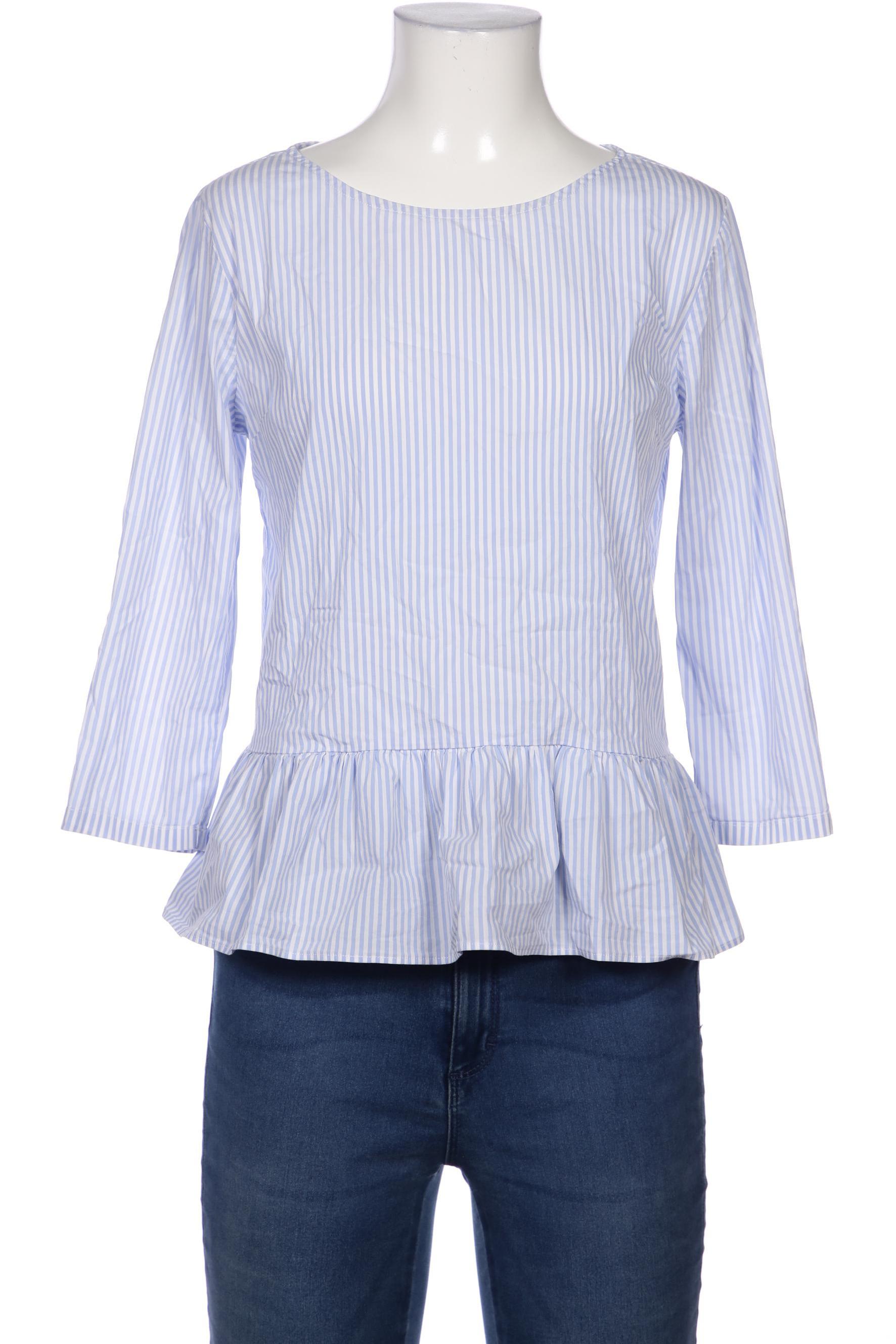 

Rich&Royal Damen Bluse, hellblau