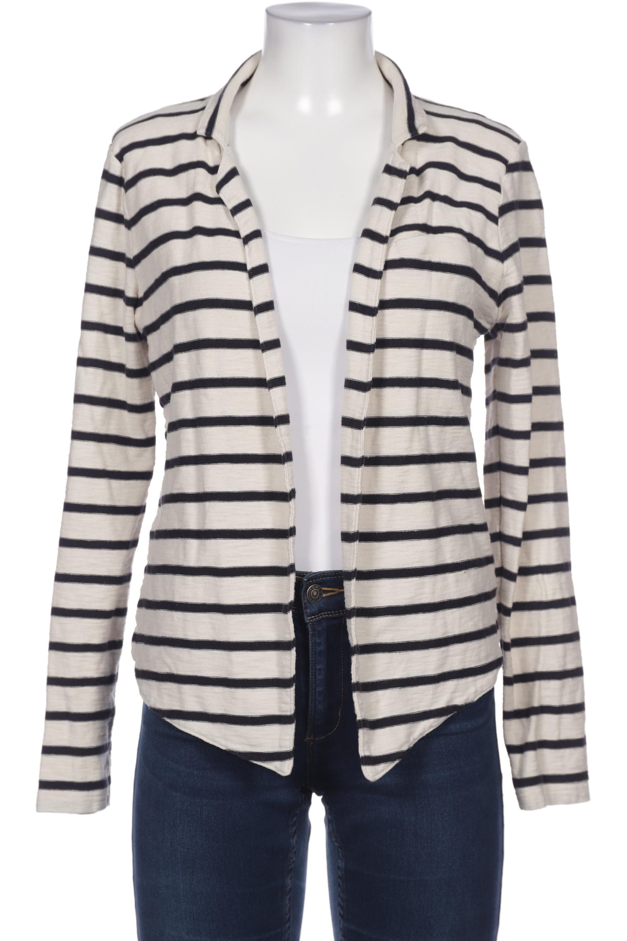 

Rich&Royal Damen Strickjacke, beige