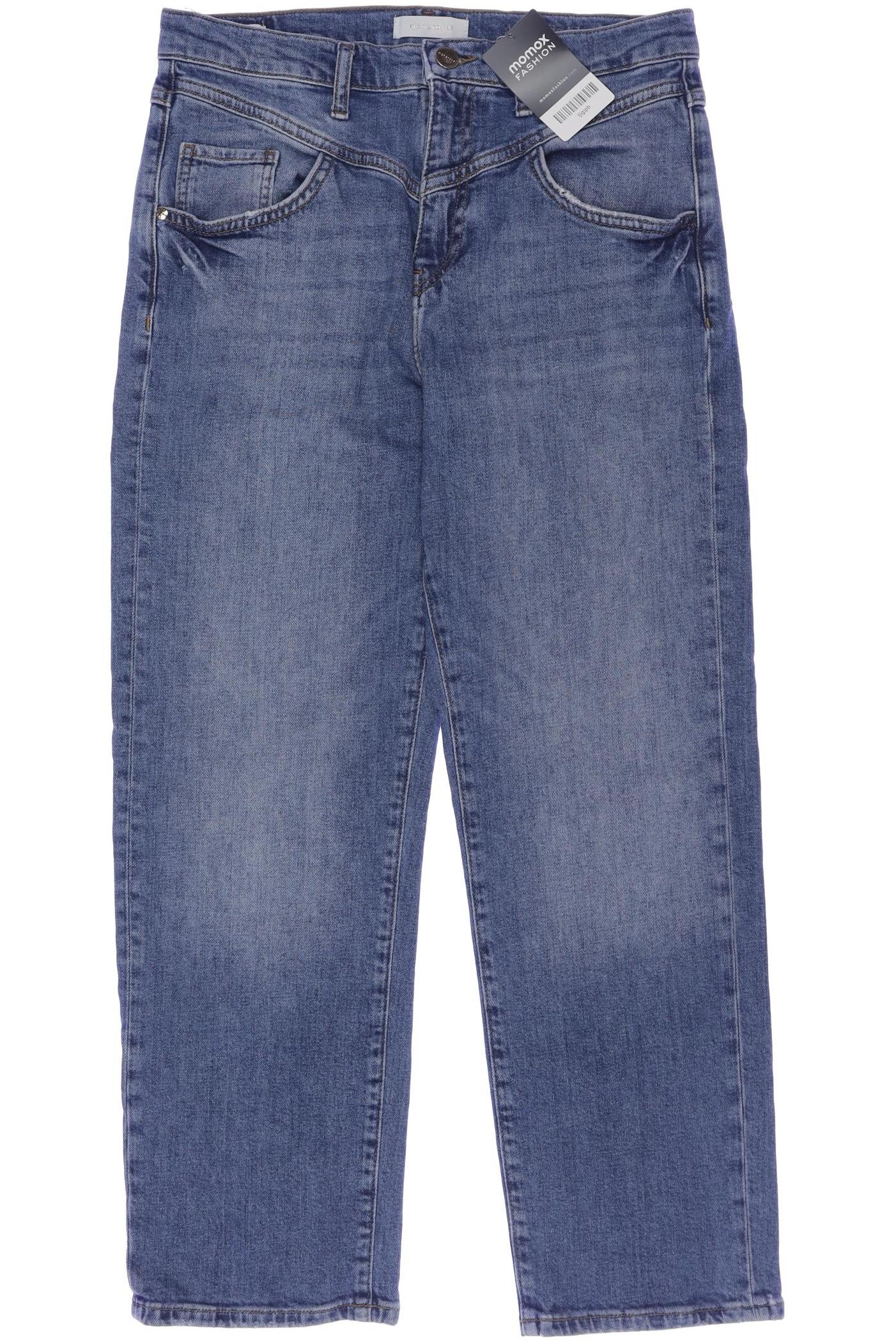 

Rich & Royal Damen Jeans, blau, Gr. 29