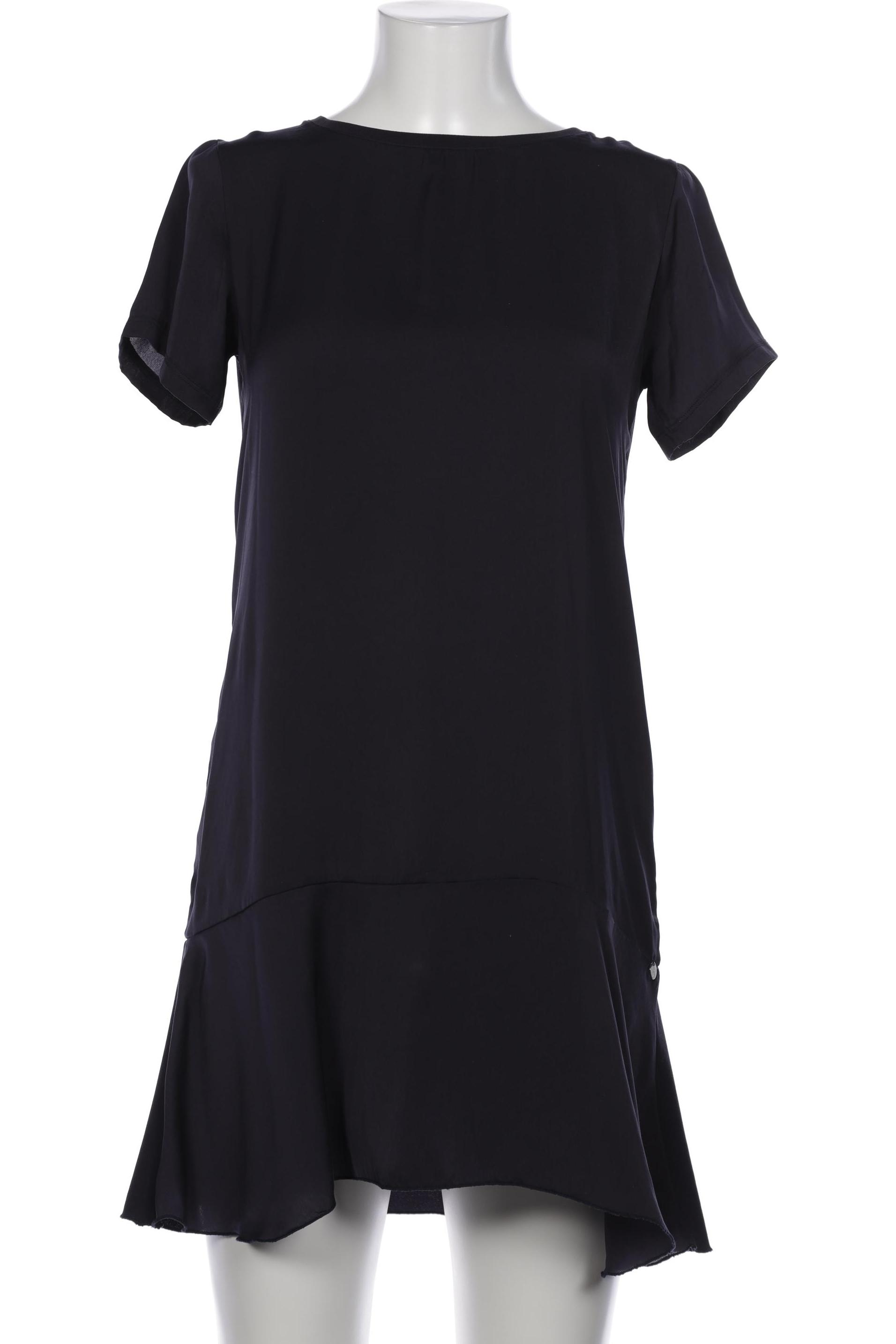 

Rich & Royal Damen Kleid, marineblau, Gr. 38