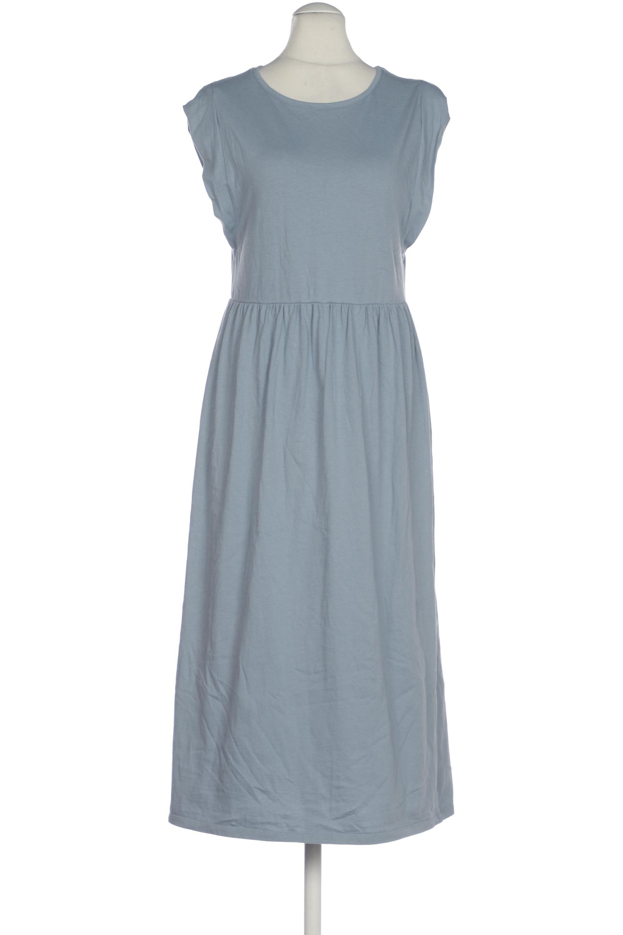 

Rich & Royal Damen Kleid, hellblau, Gr. 38