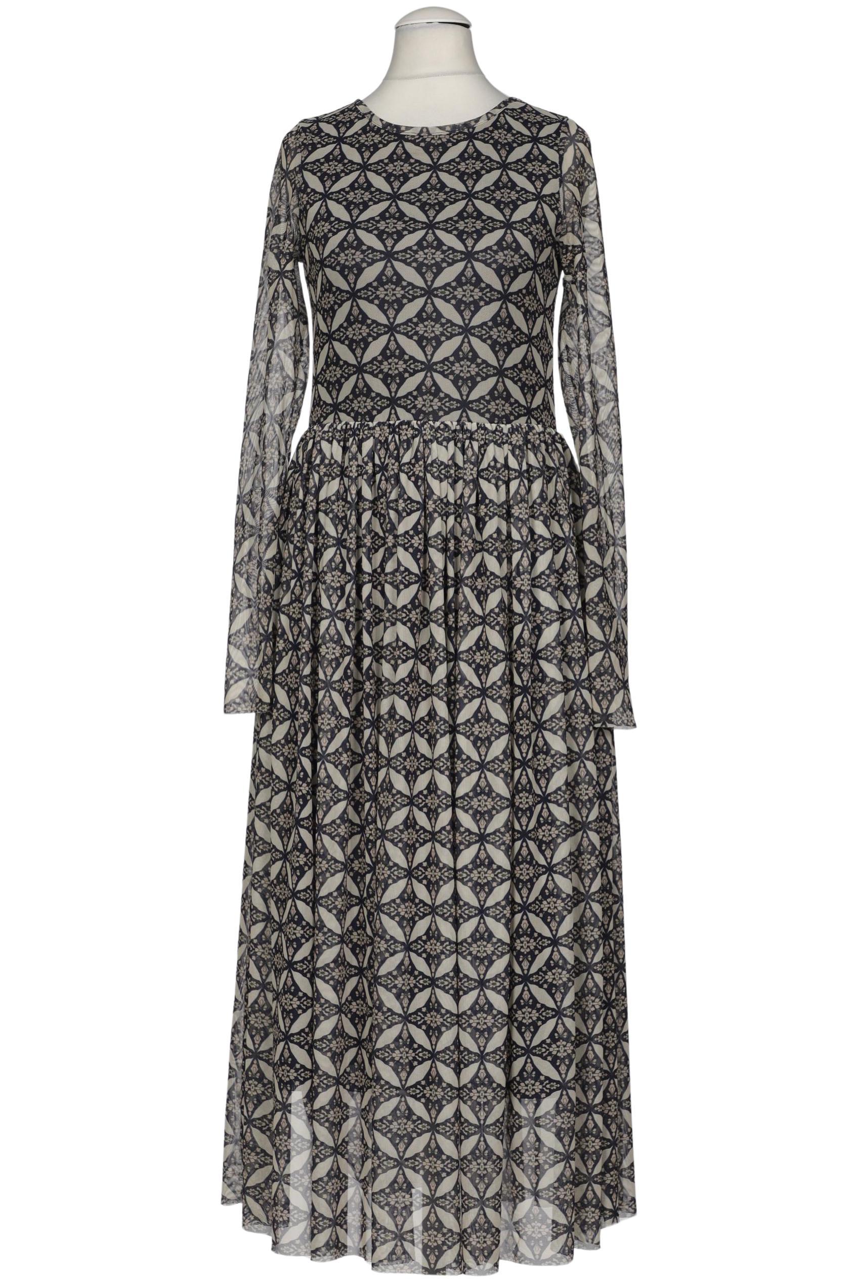 

Rich & Royal Damen Kleid, marineblau, Gr. 34