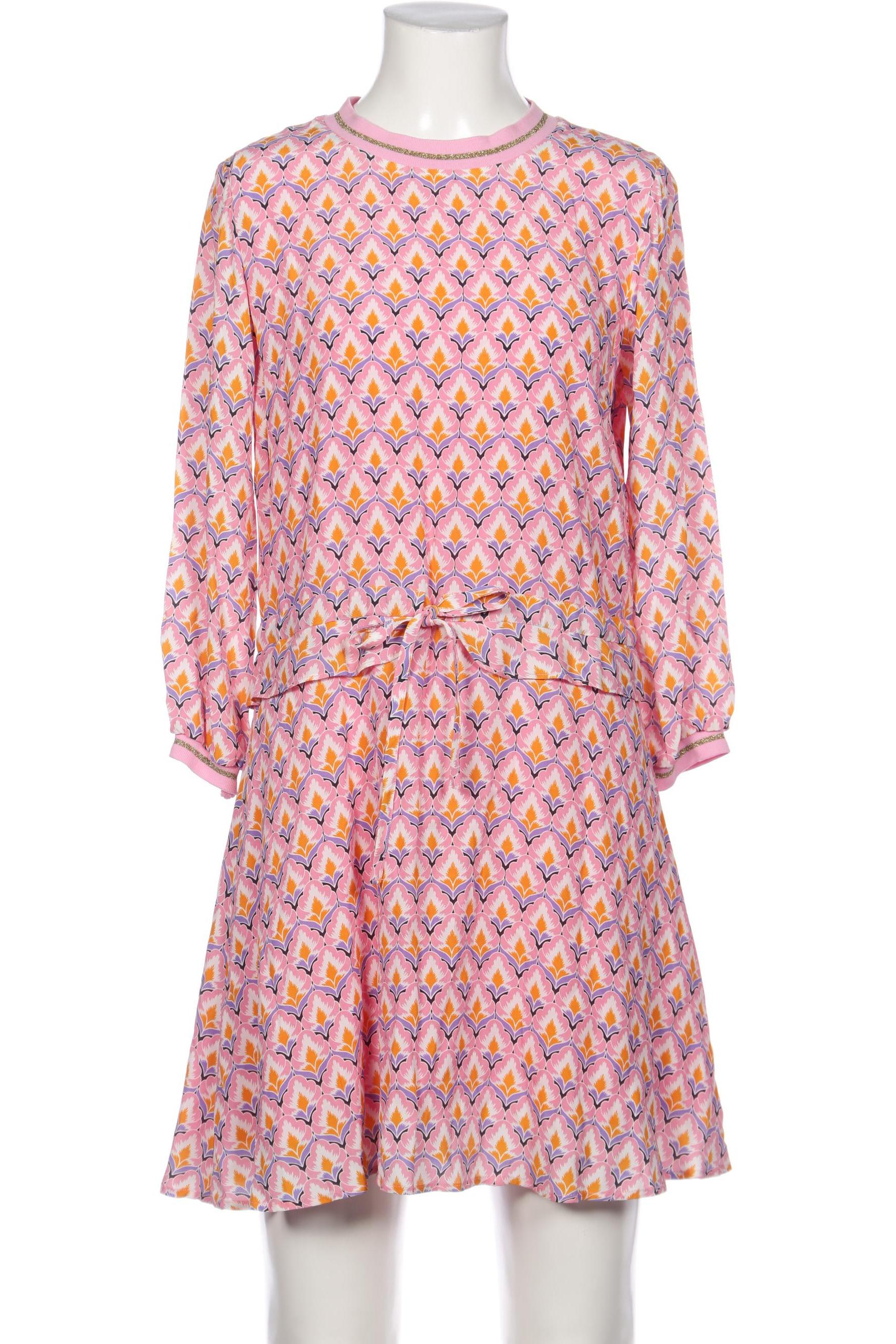 

Rich&Royal Damen Kleid, pink