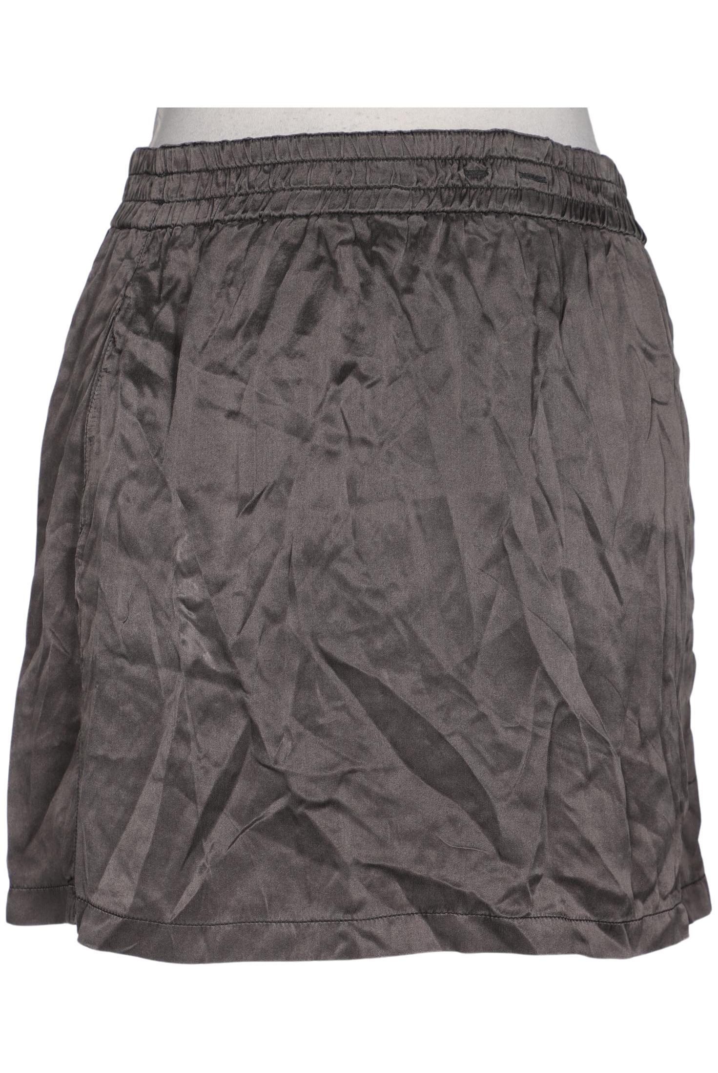 

Rich & Royal Damen Rock, grau, Gr. 38