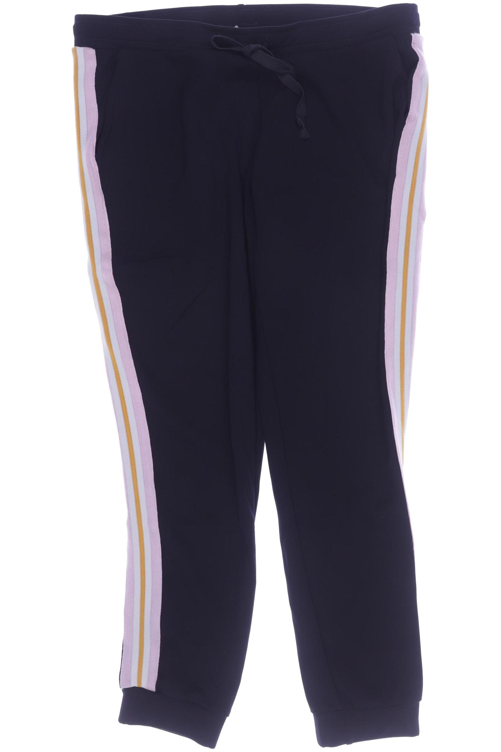 

Rich & Royal Damen Stoffhose, marineblau, Gr. 0