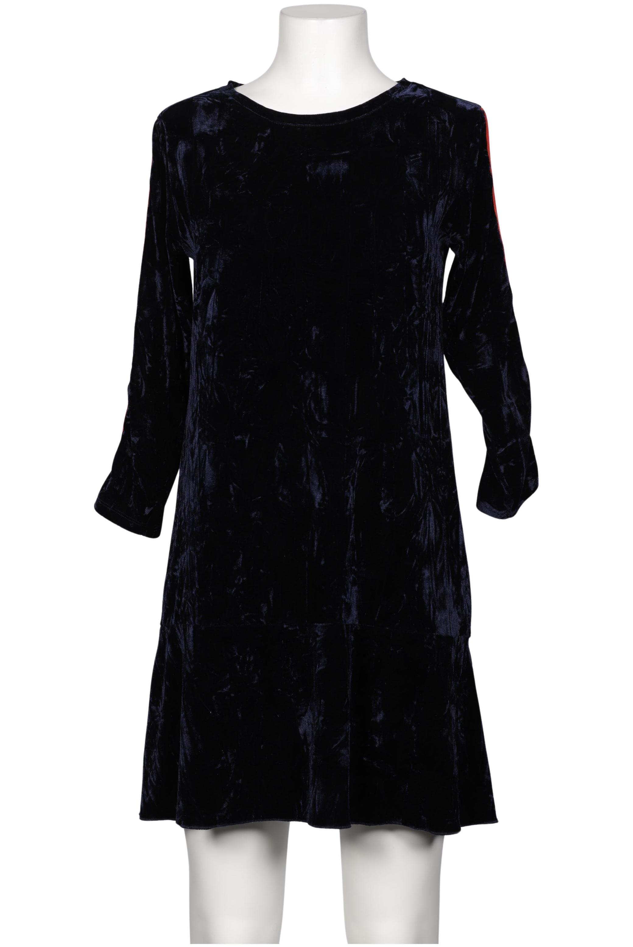 

Rich & Royal Damen Kleid, marineblau, Gr. 38