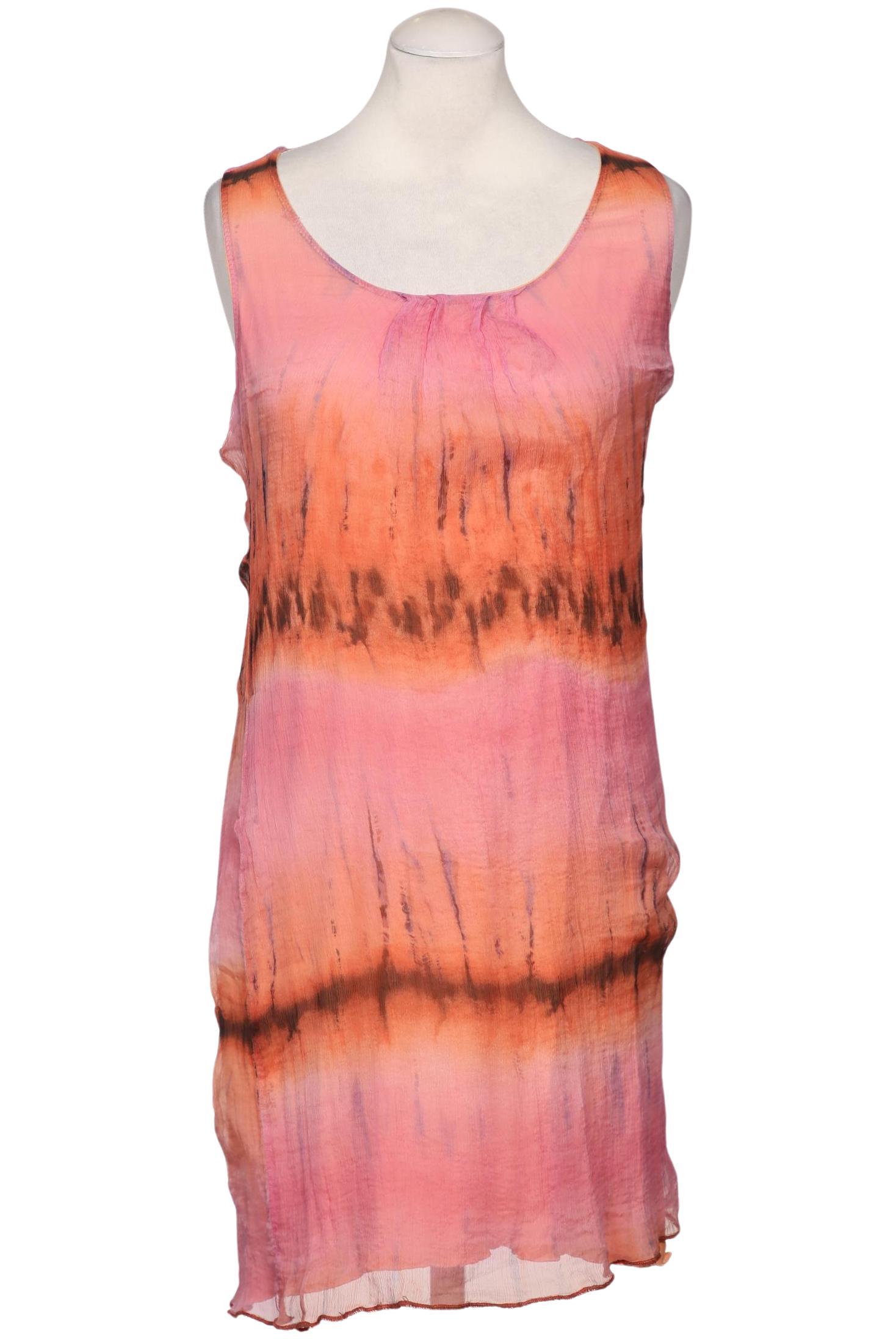 

Rich & Royal Damen Kleid, mehrfarbig, Gr. 38