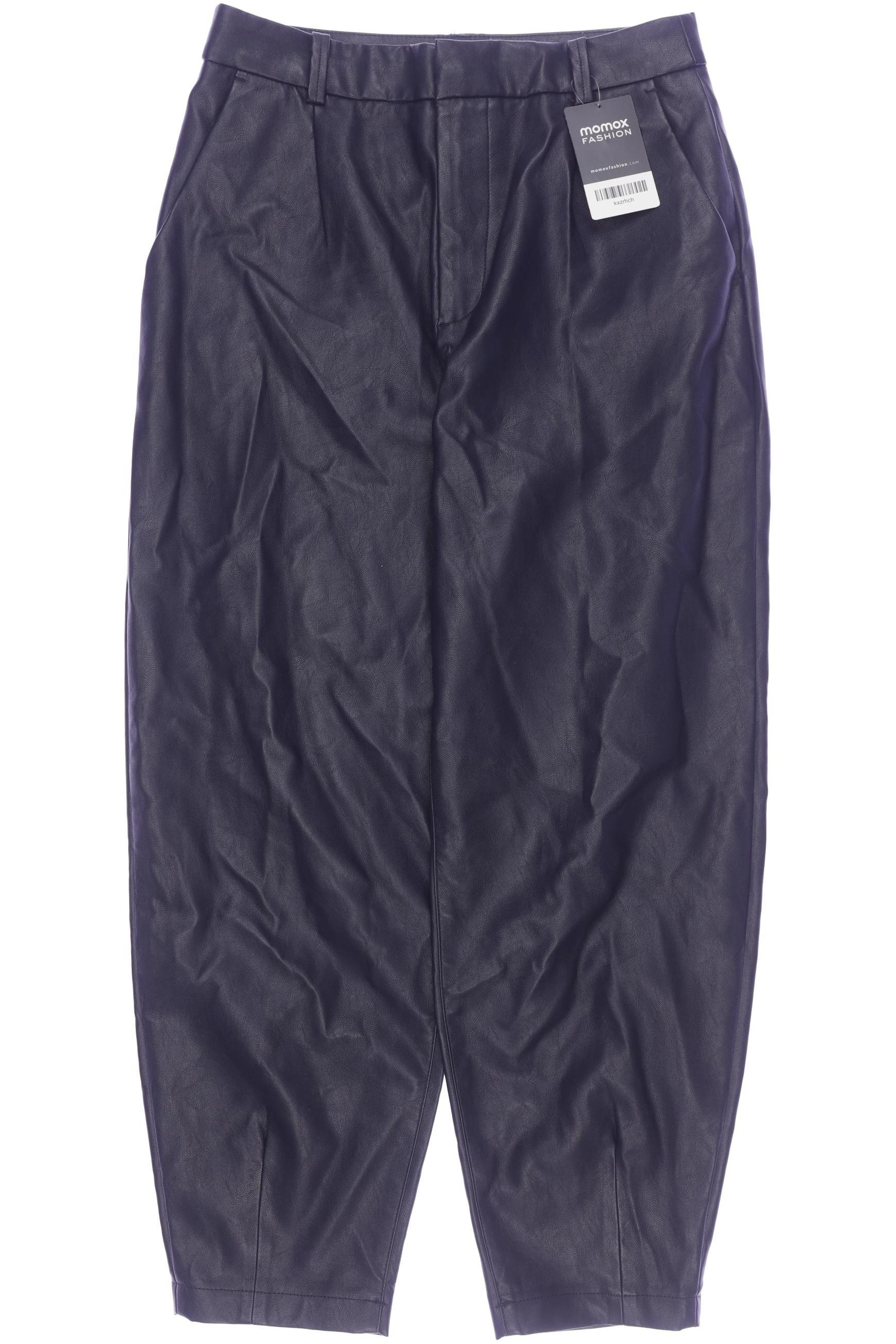 

Rich & Royal Damen Stoffhose, marineblau, Gr. 36