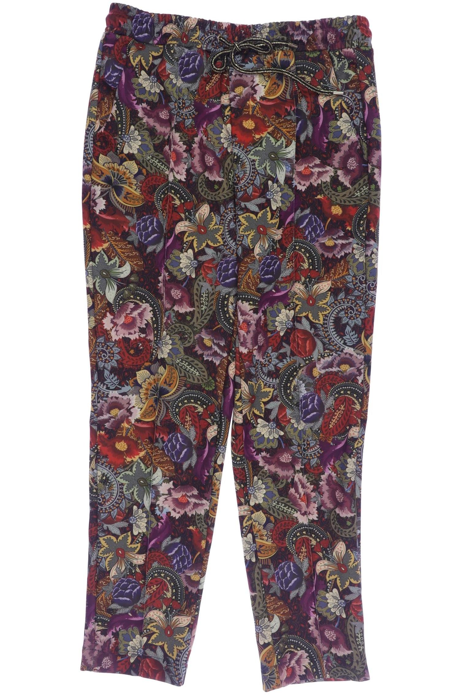 

Rich & Royal Damen Stoffhose, mehrfarbig, Gr. 28