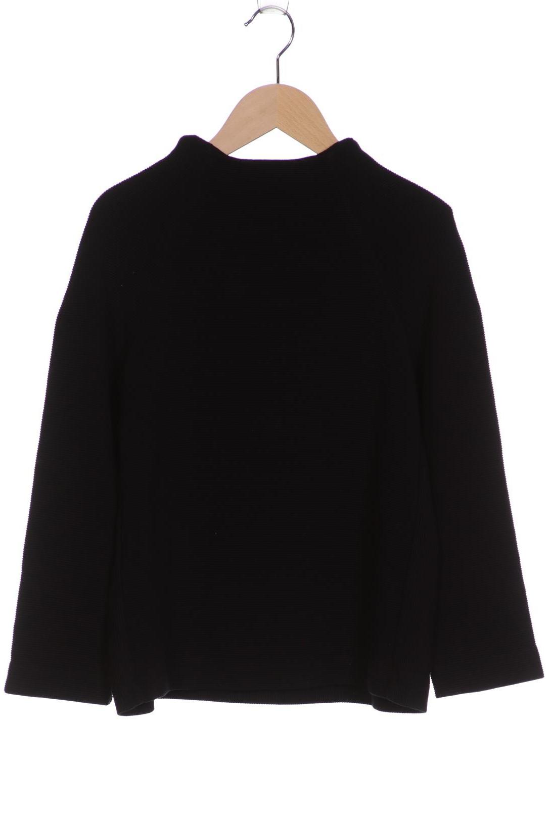 

Rich&Royal Damen Pullover, schwarz