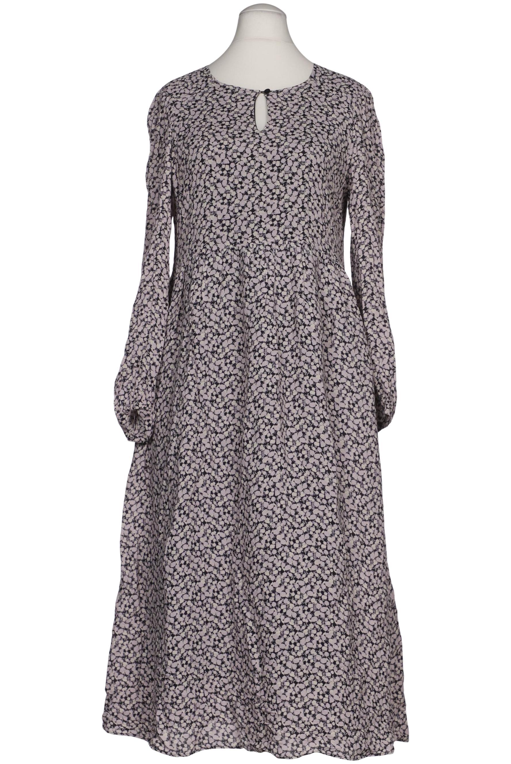 

Rich & Royal Damen Kleid, flieder, Gr. 36