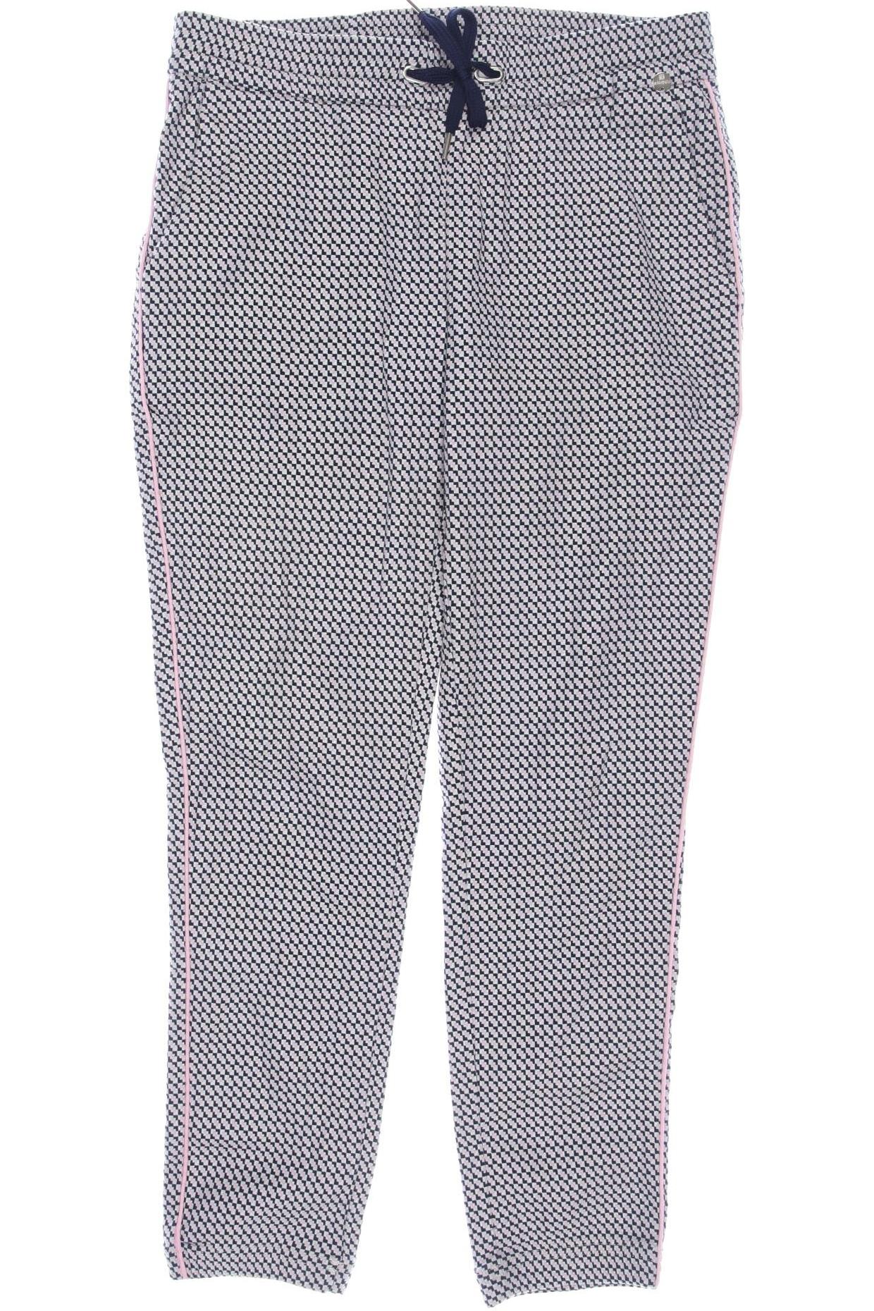 

Rich & Royal Damen Stoffhose, pink, Gr. 38