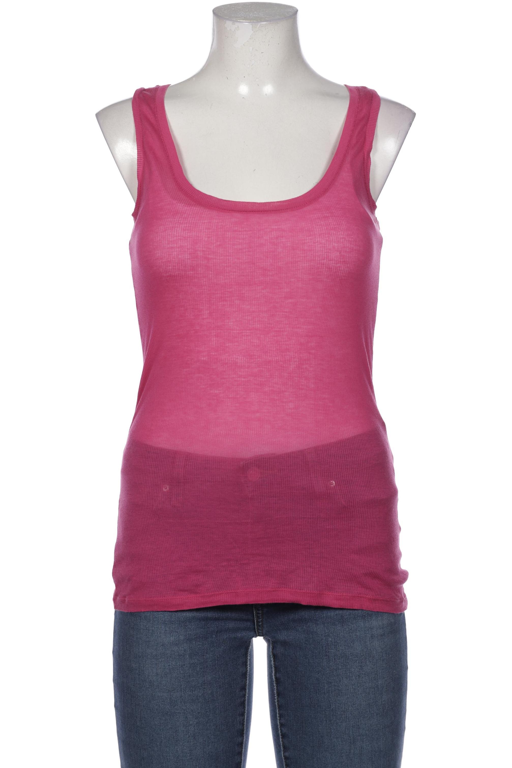 

Rich & Royal Damen Top, pink, Gr. 42