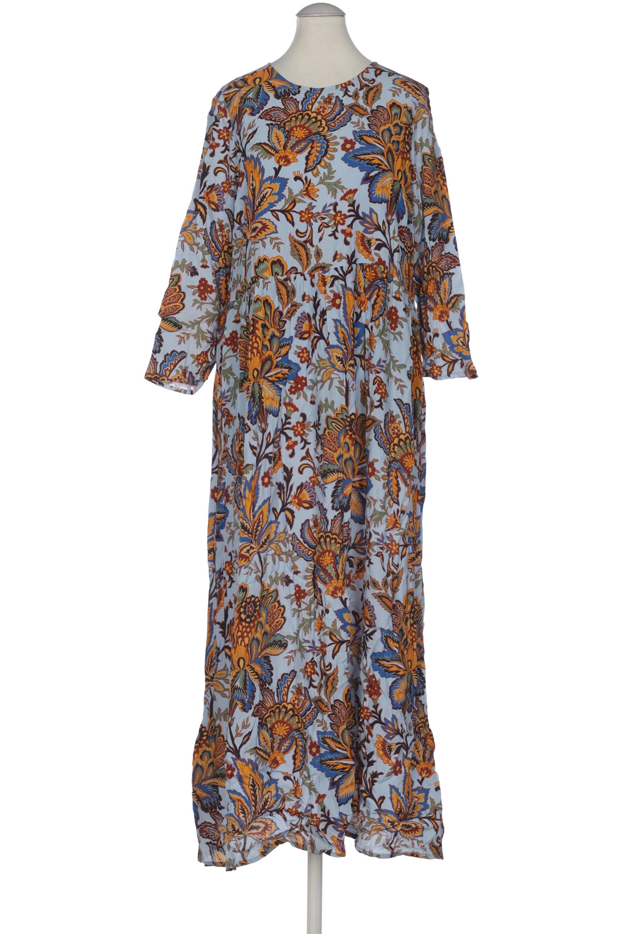 

Rich & Royal Damen Kleid, mehrfarbig, Gr. 36