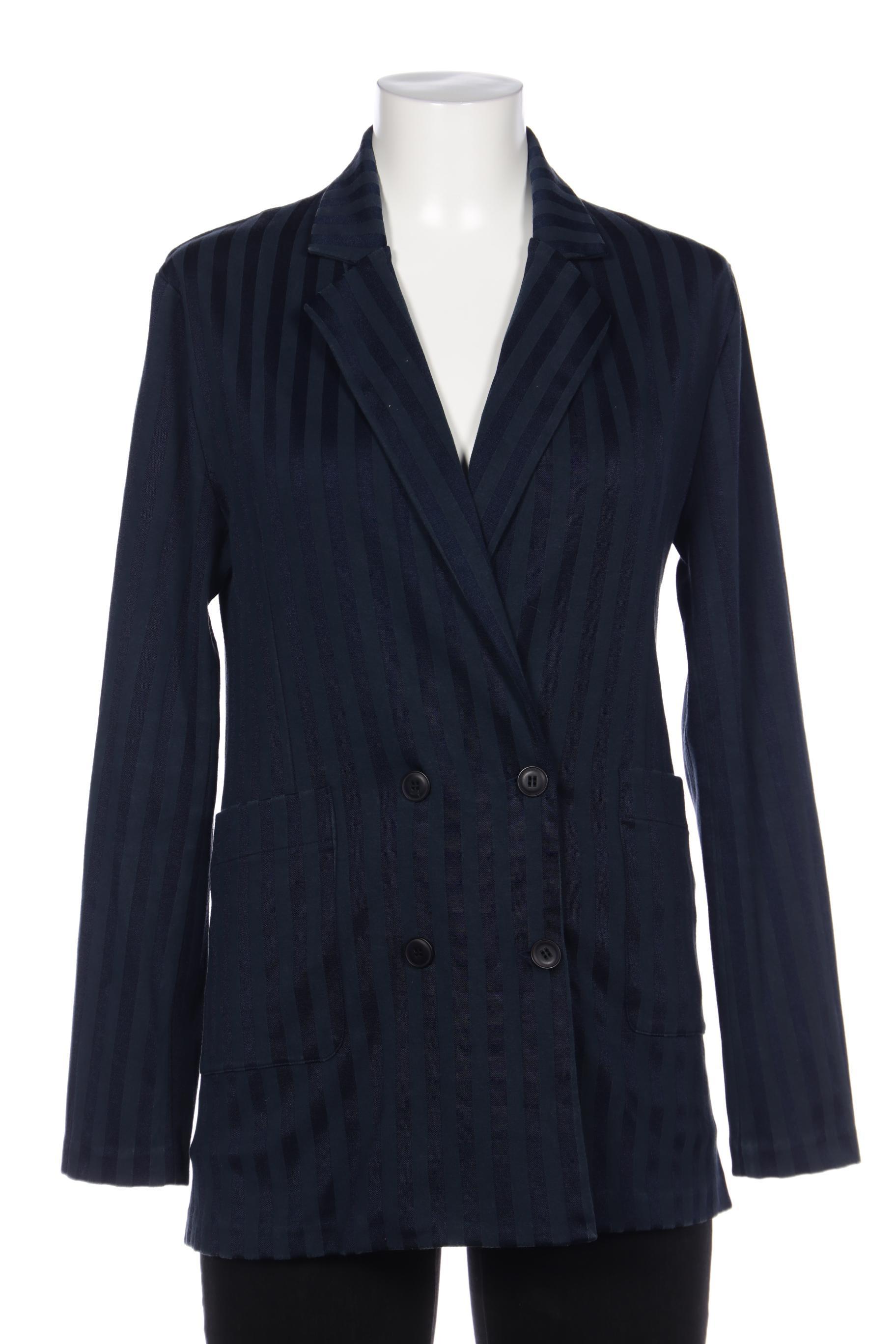 

Rich & Royal Damen Blazer, marineblau