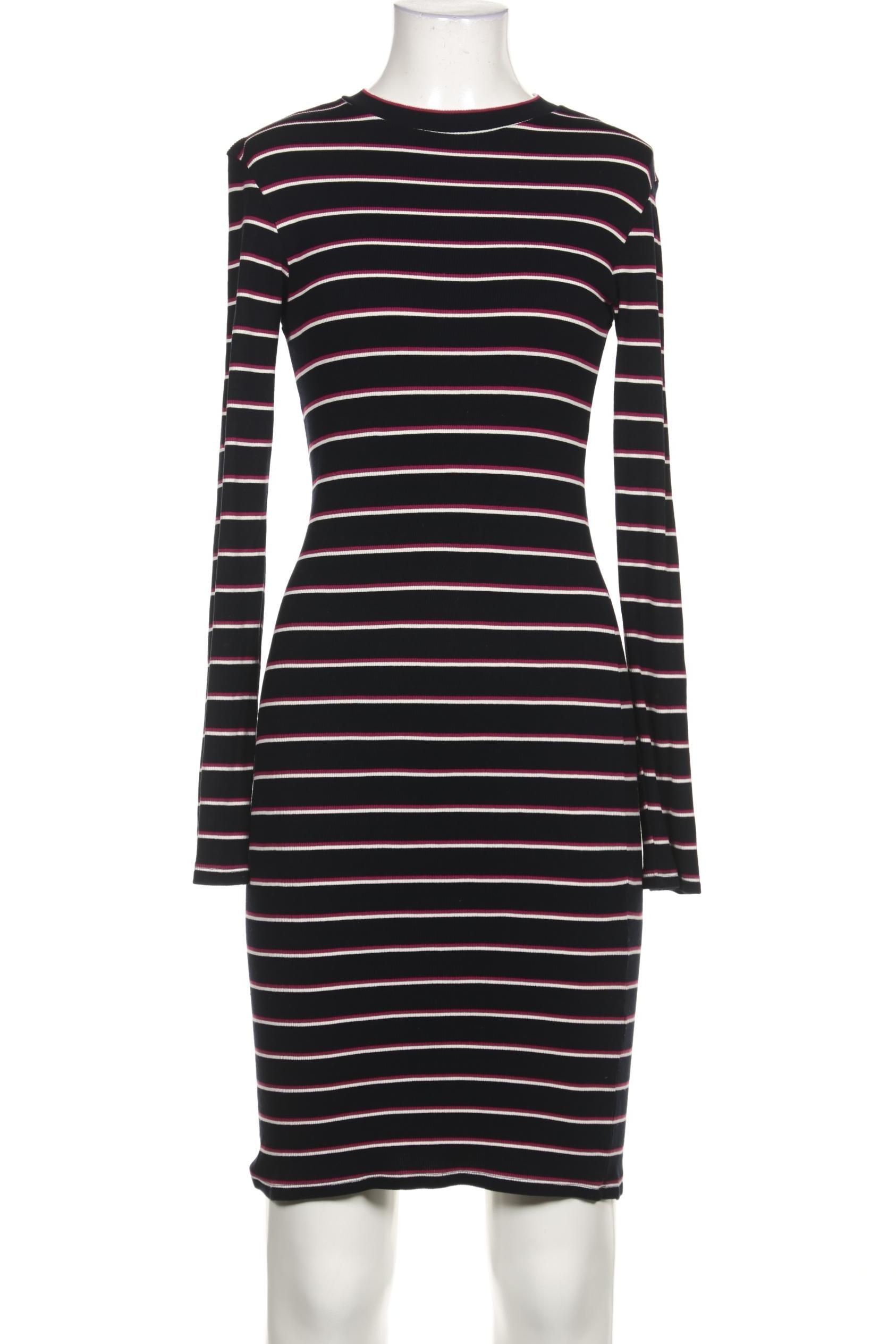 

Rich & Royal Damen Kleid, schwarz, Gr. 36