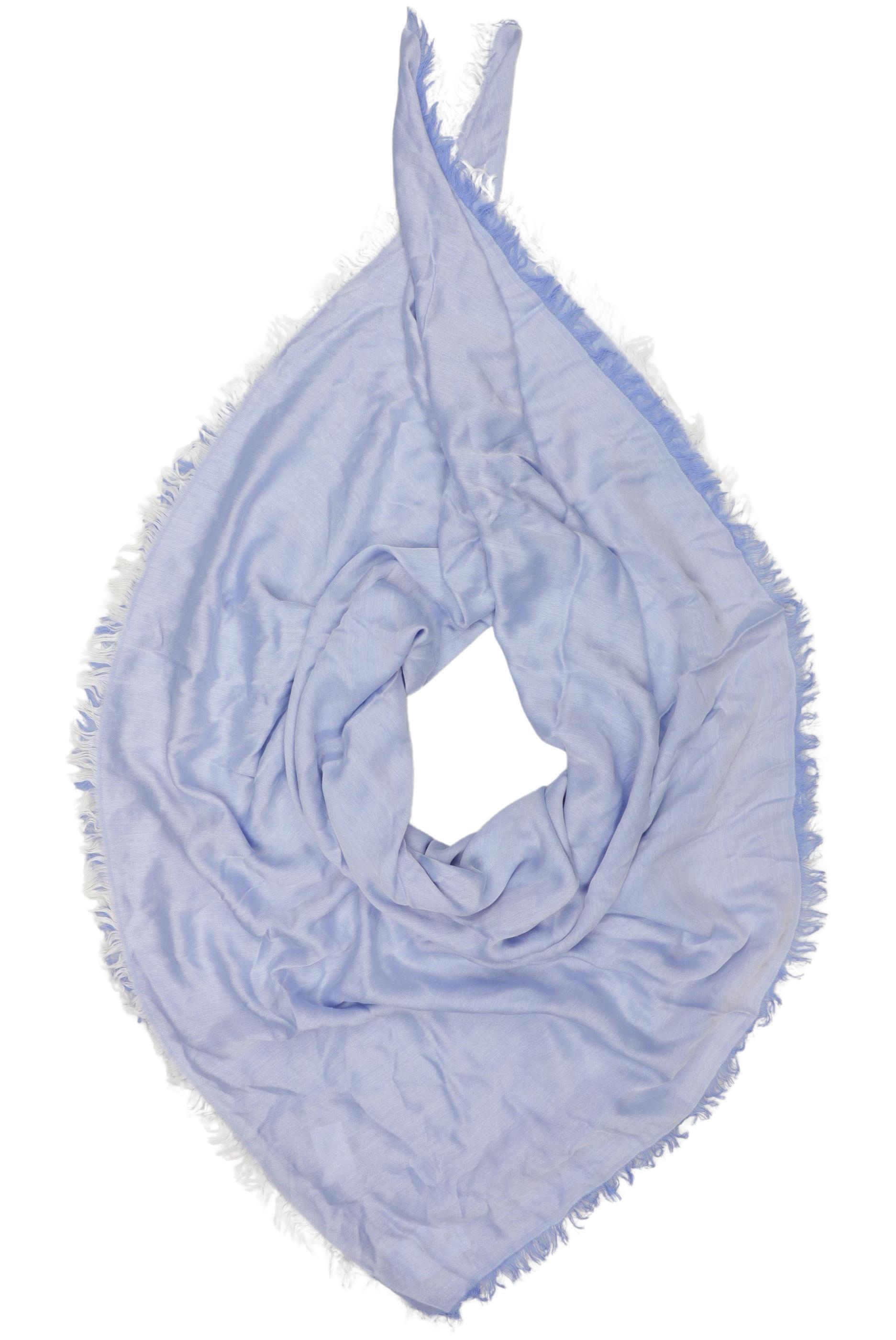 

Rich & Royal Damen Schal, hellblau, Gr.