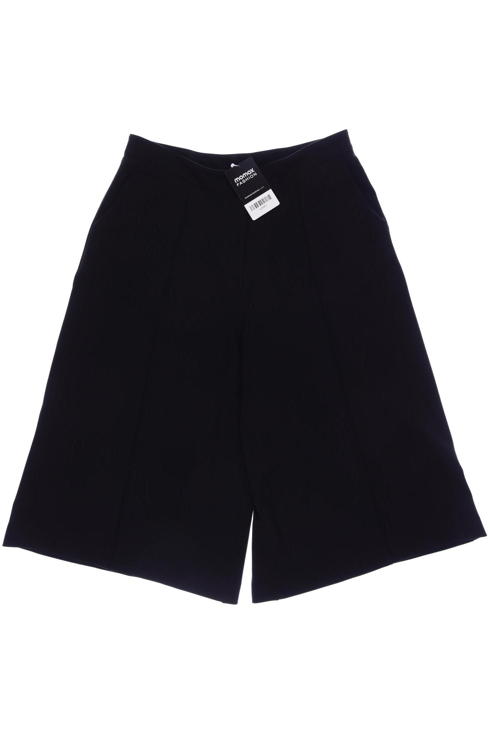 

Rich&Royal Damen Stoffhose, schwarz