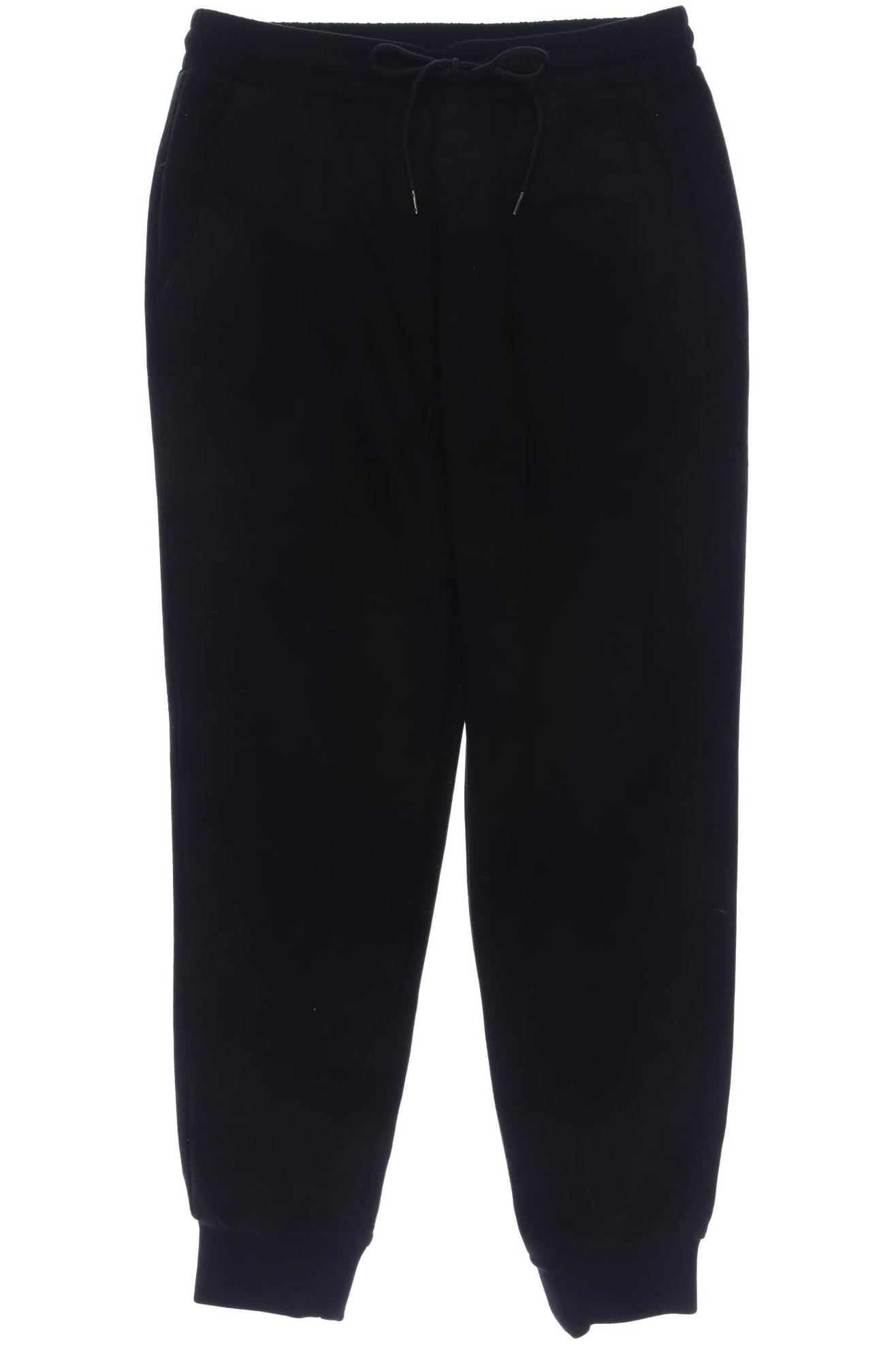 

Rich & Royal Damen Stoffhose, schwarz, Gr. 38