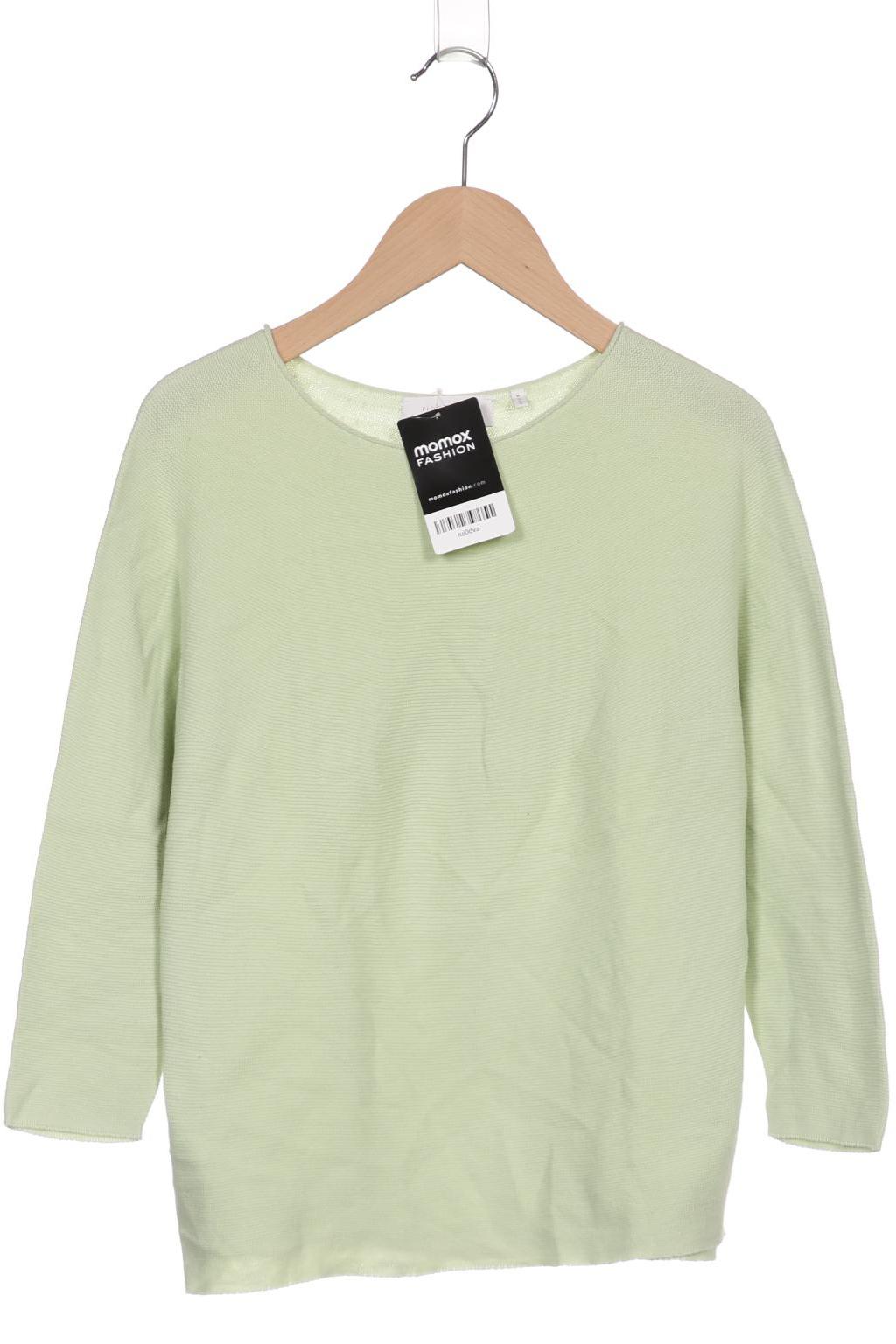 

Rich & Royal Damen Pullover, hellgrün