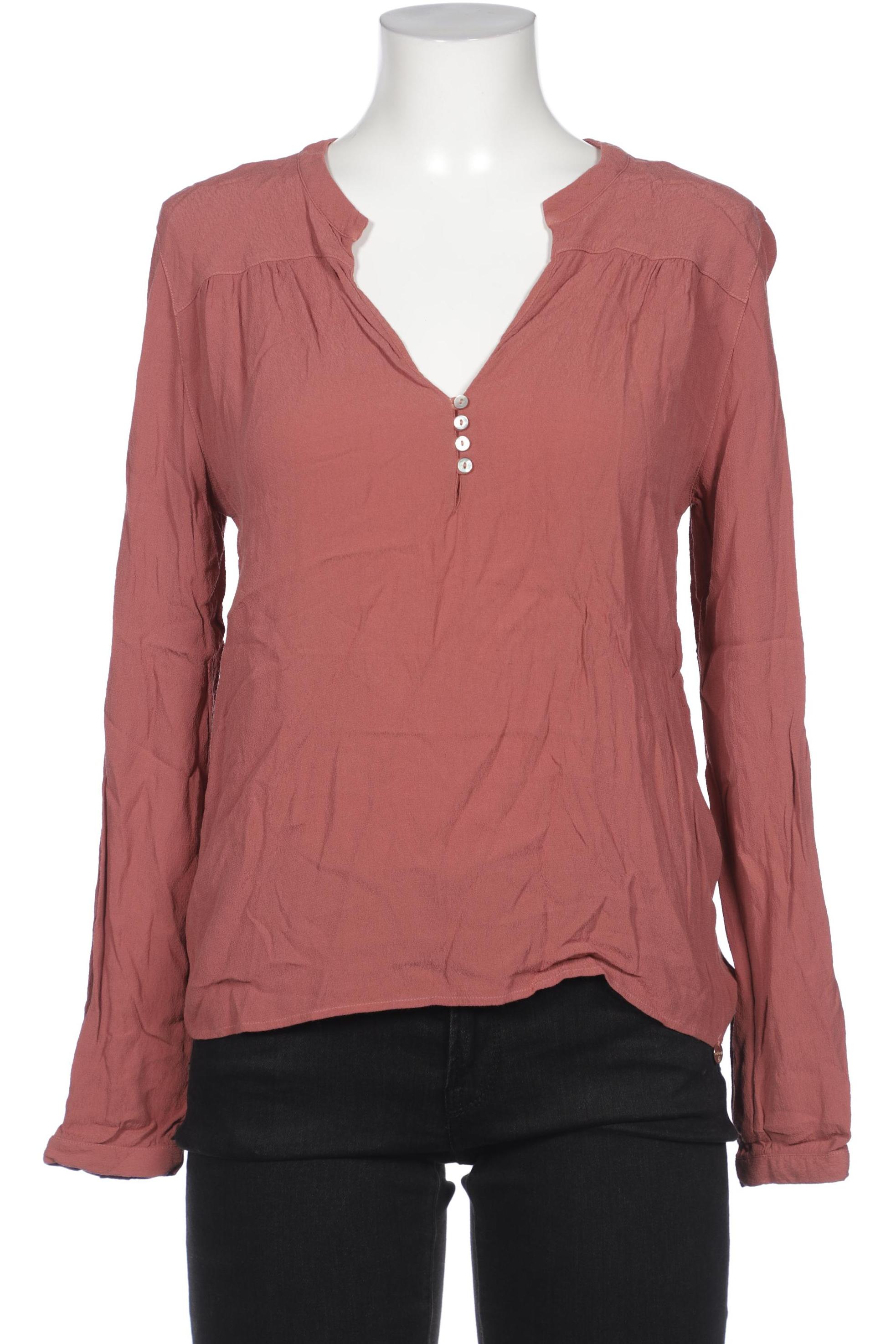 

Rich&Royal Damen Bluse, pink