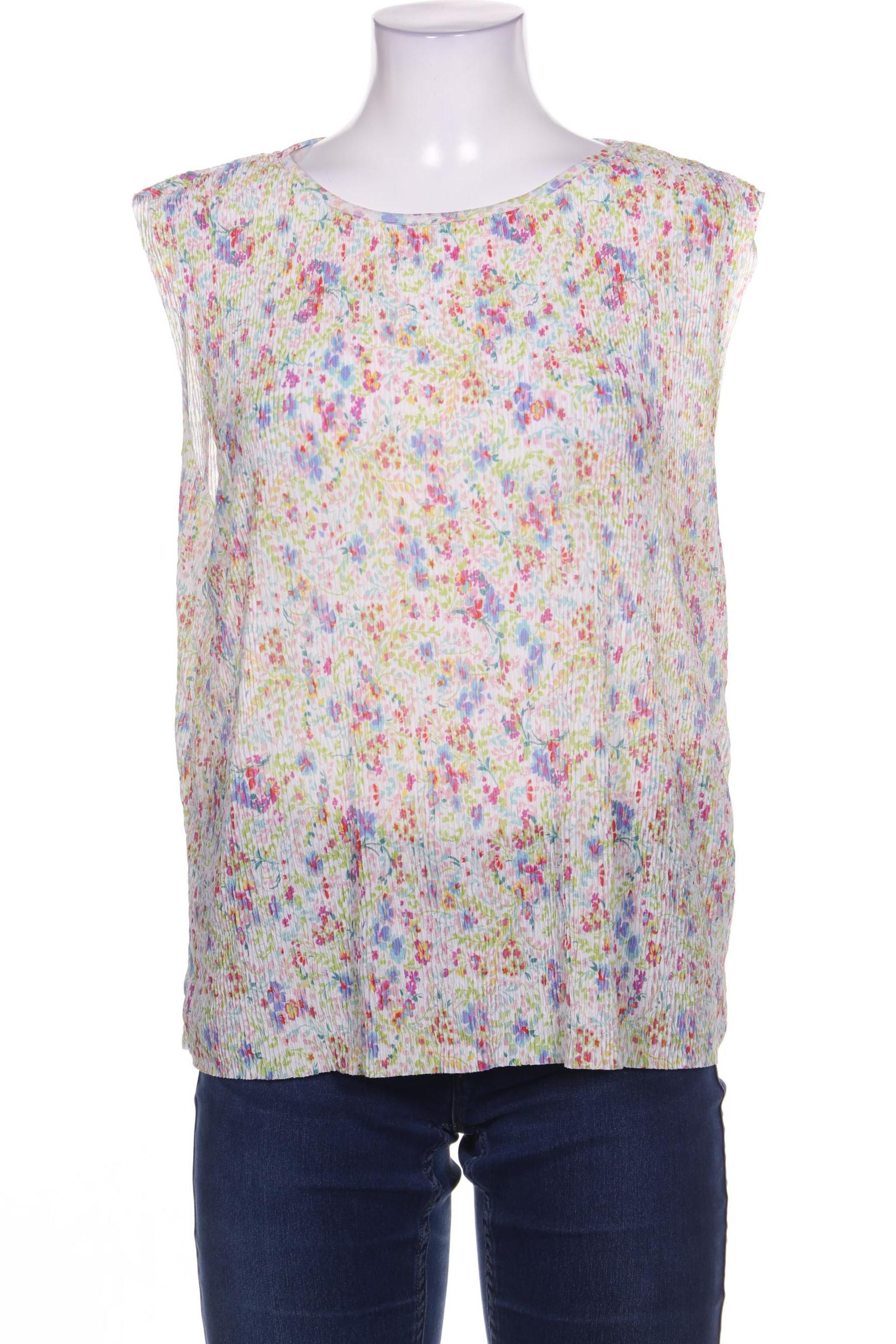 

Rich & Royal Damen Bluse, hellgrün