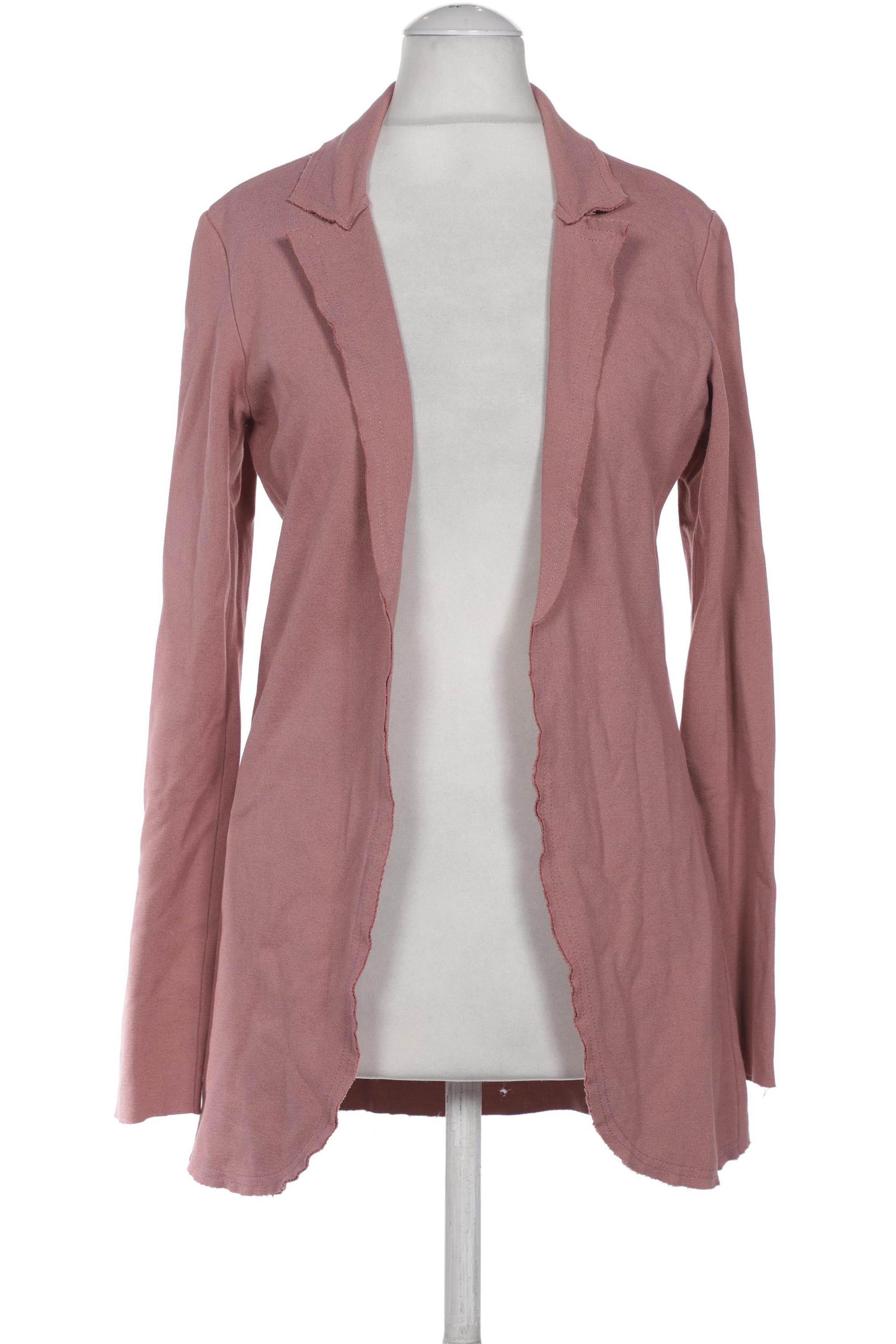 

Rich & Royal Damen Blazer, pink