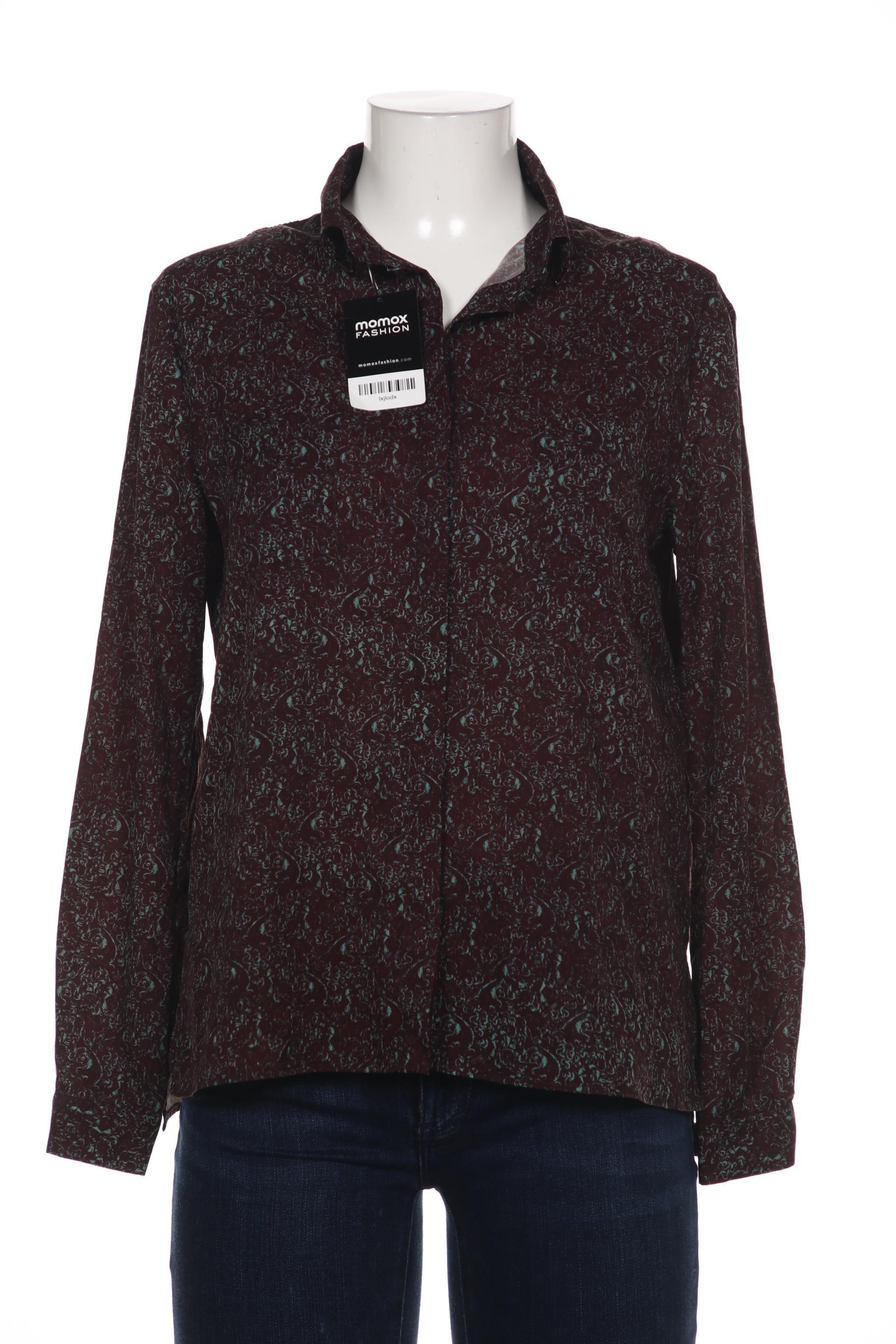 

Rich&Royal Damen Bluse, braun
