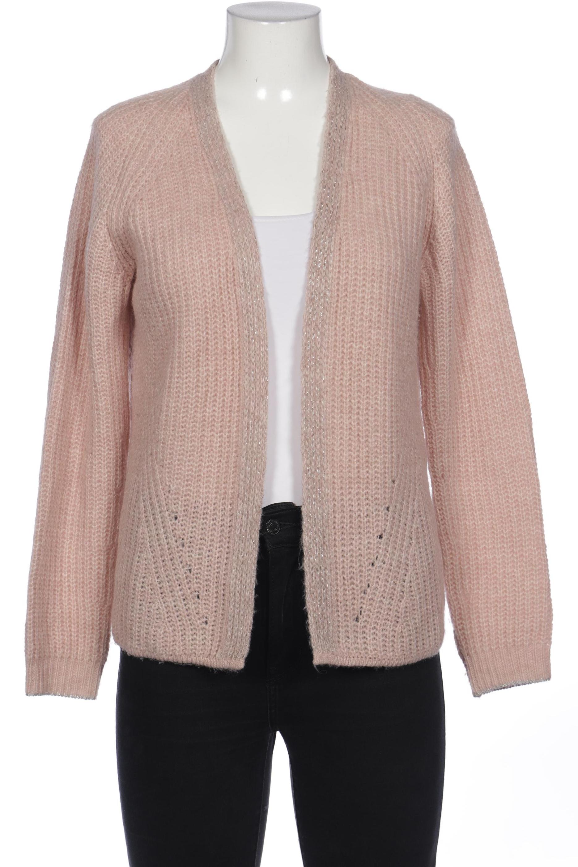 

Rich&Royal Damen Strickjacke, pink