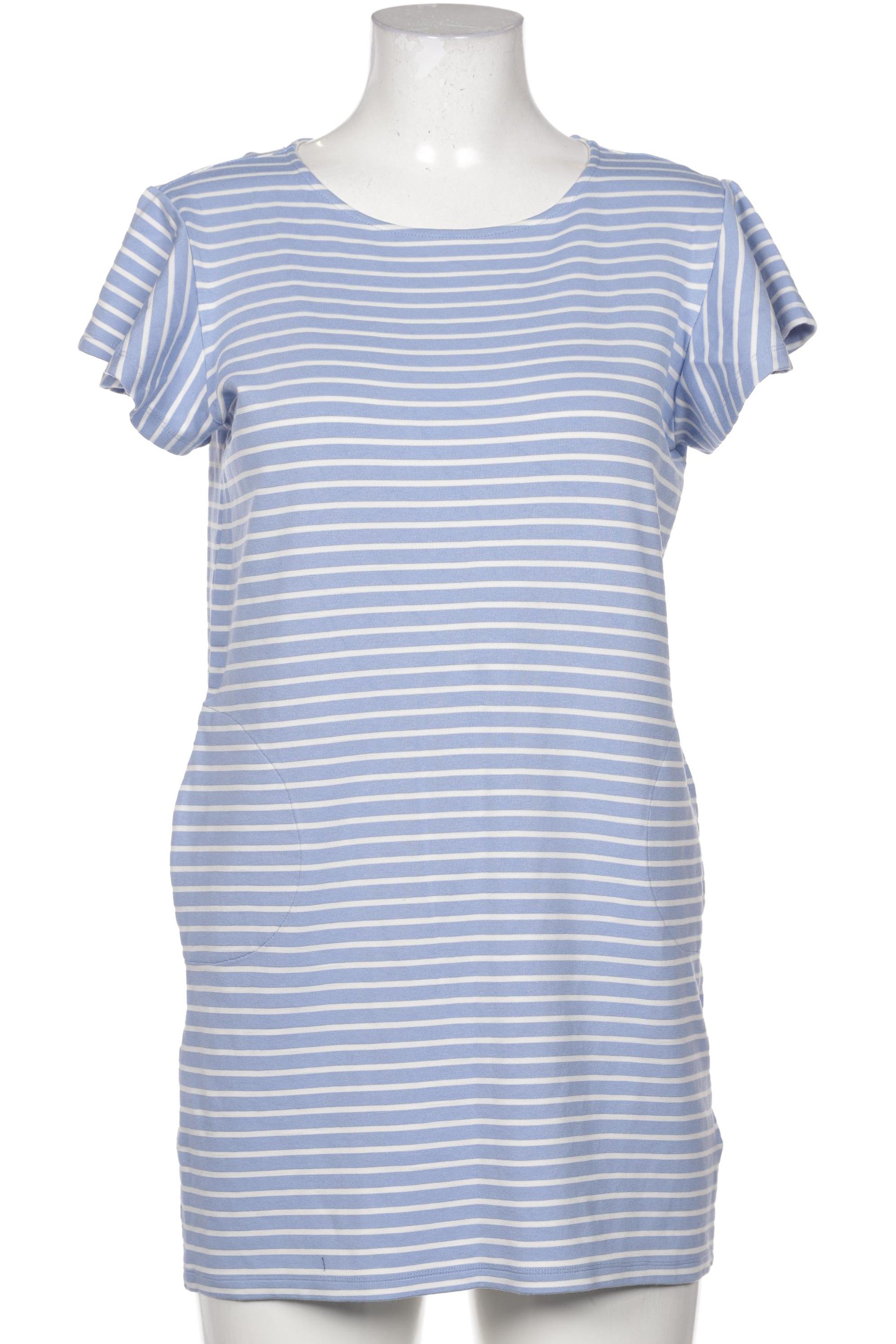 

Rich & Royal Damen Kleid, blau, Gr. 42