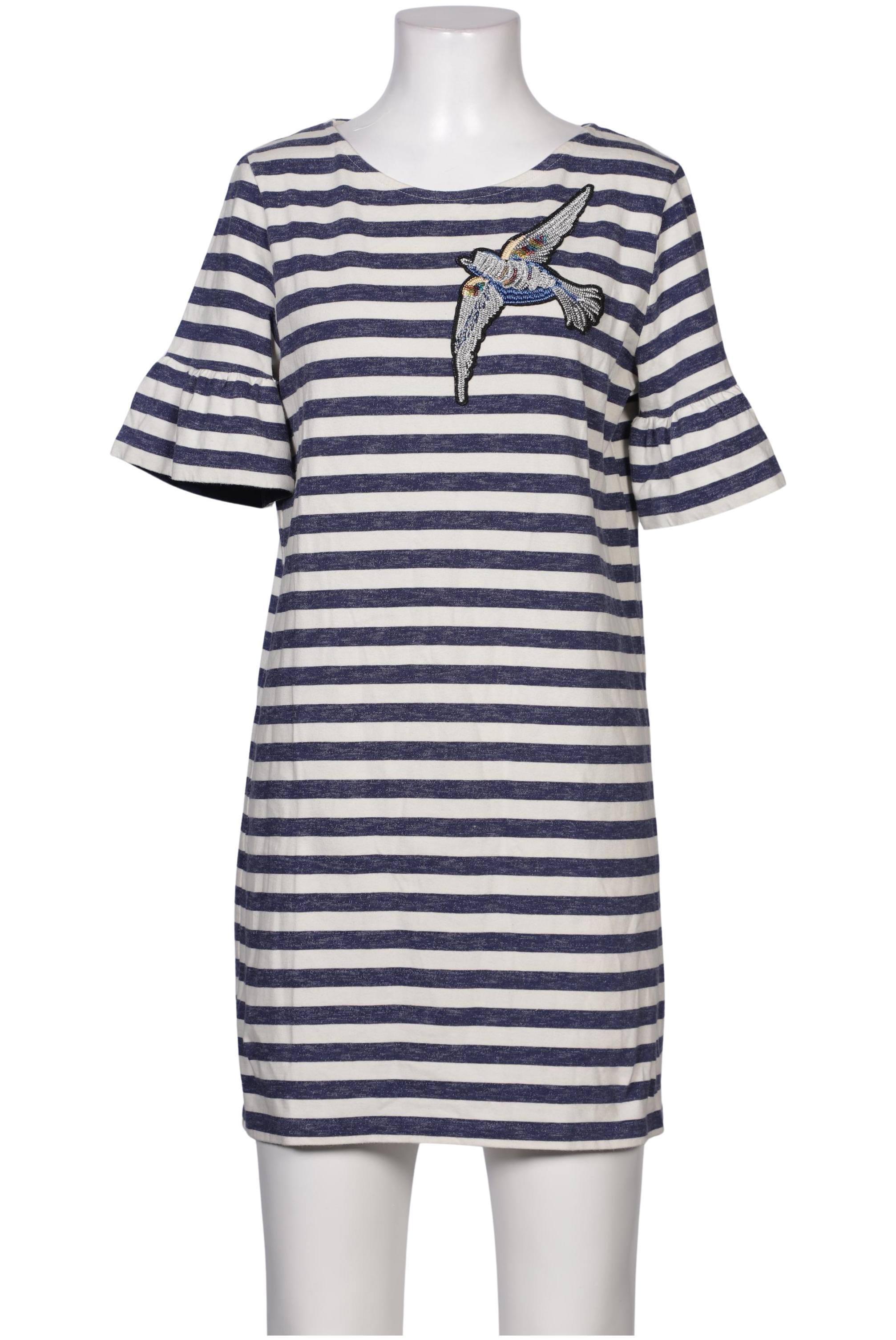 

Rich & Royal Damen Kleid, marineblau, Gr. 38