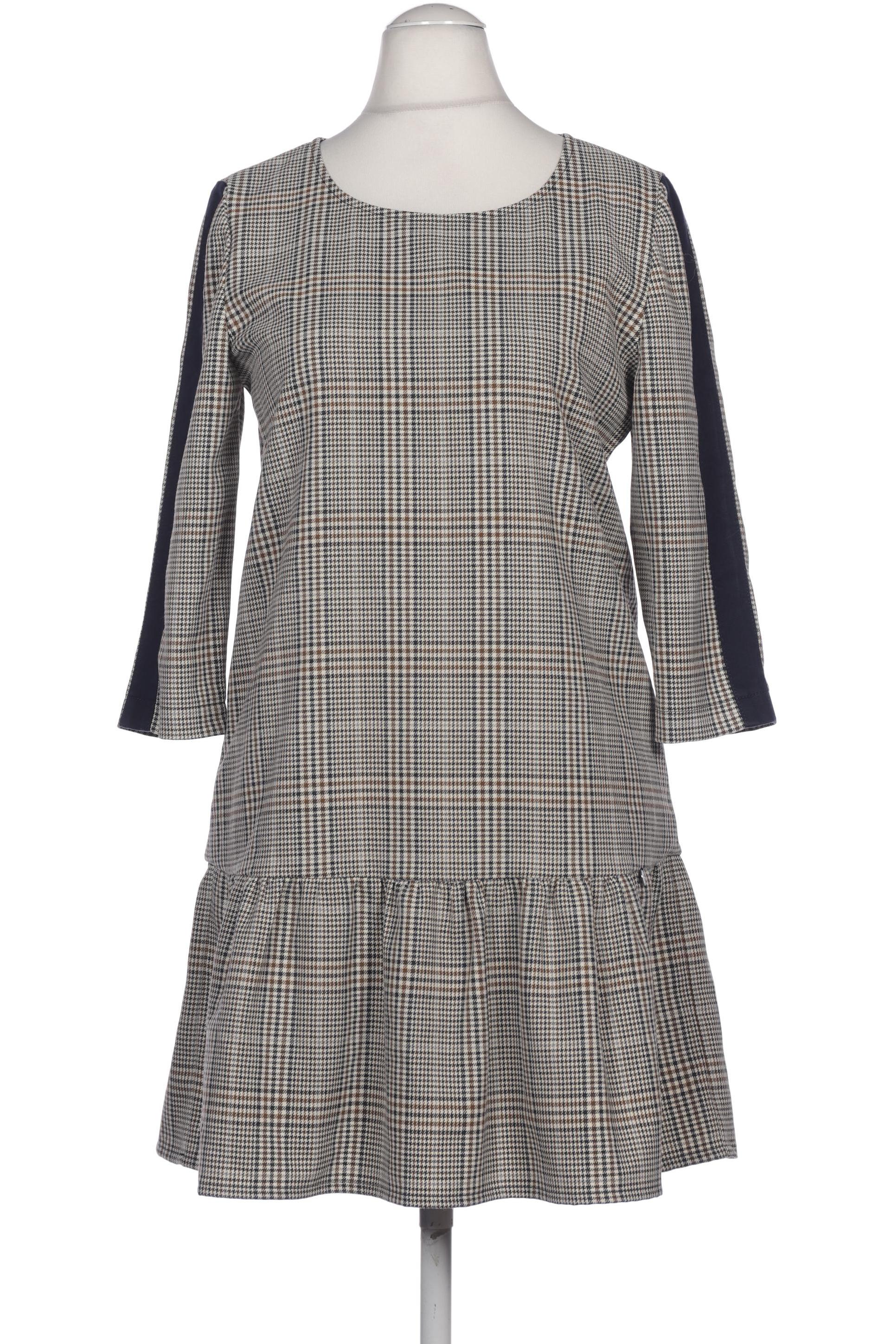 

Rich&Royal Damen Kleid, braun