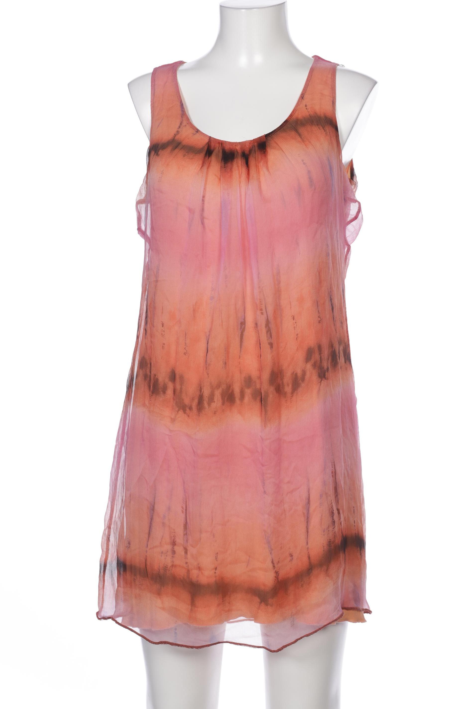 

Rich & Royal Damen Kleid, mehrfarbig, Gr. 38