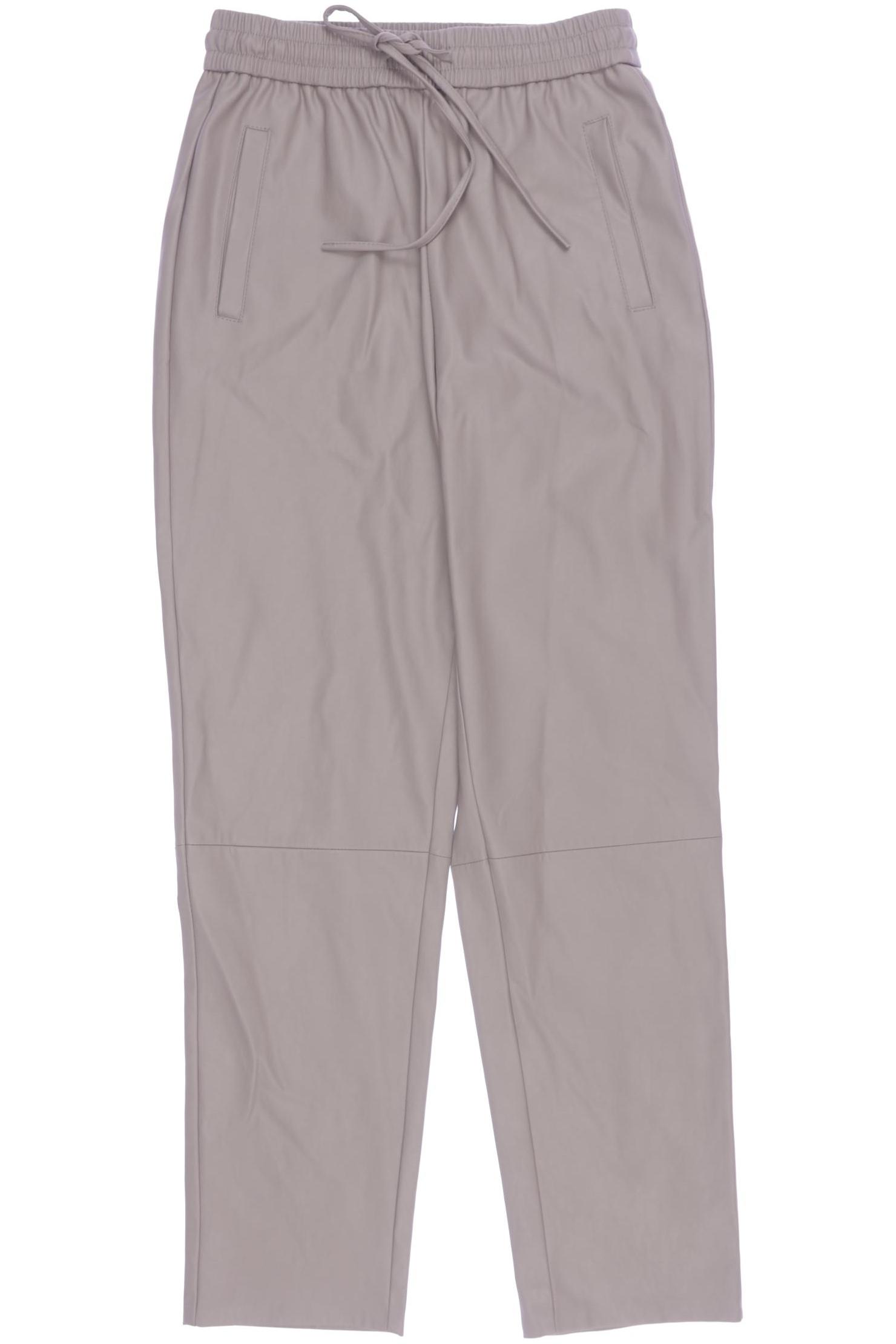 

Rich & Royal Damen Stoffhose, beige, Gr. 34