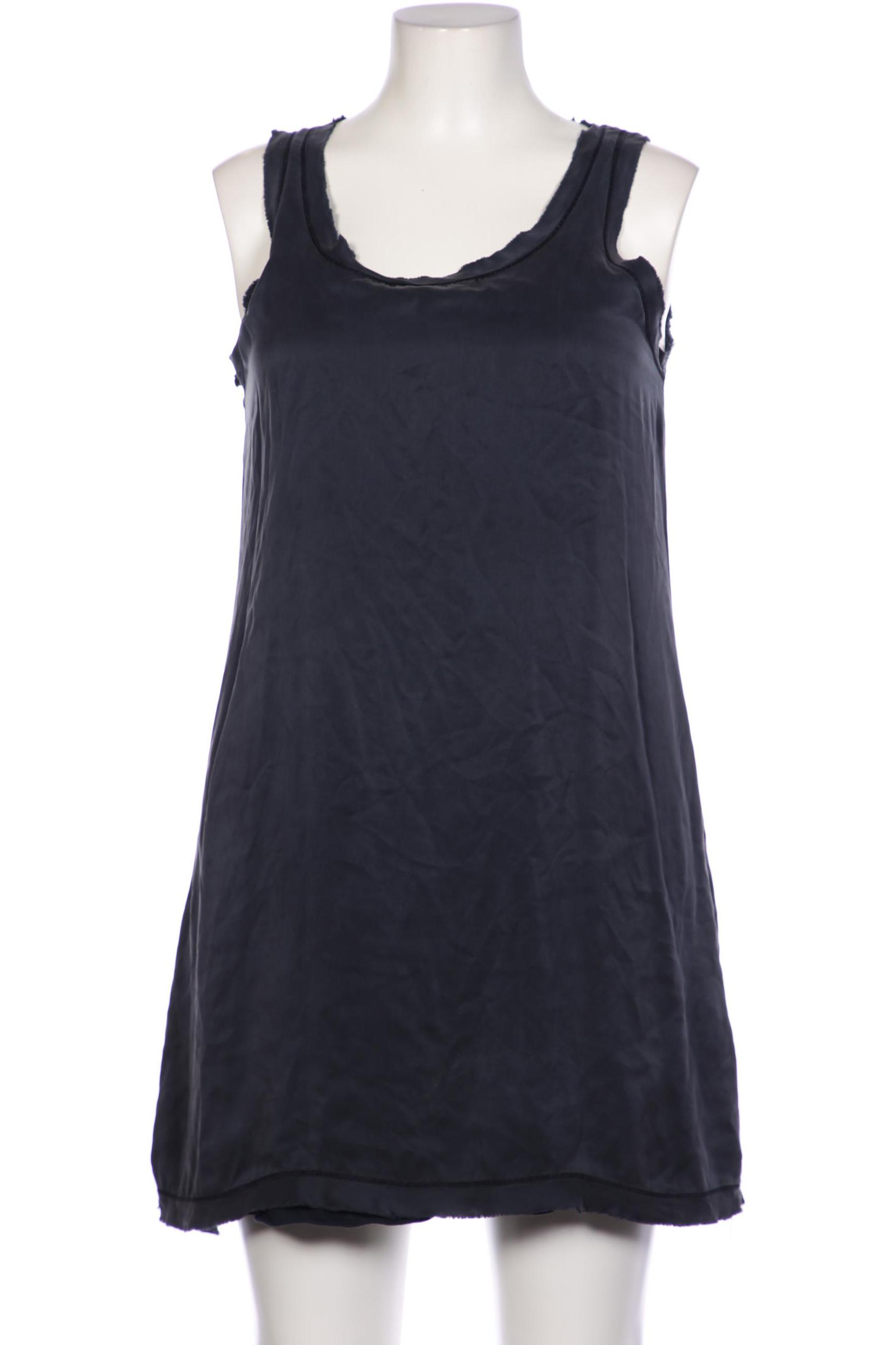 

Rich & Royal Damen Kleid, grau, Gr. 42
