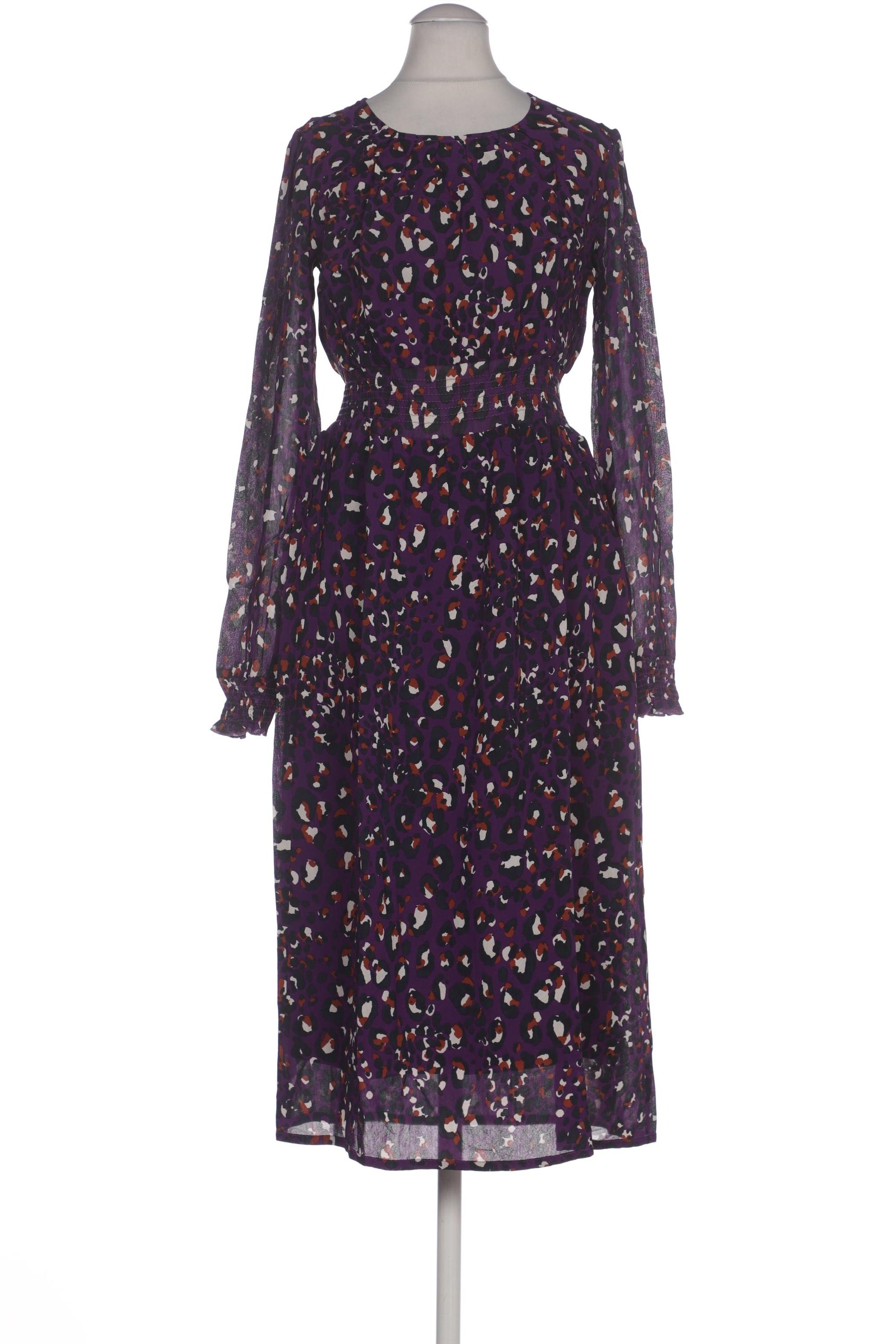 

Rich & Royal Damen Kleid, flieder, Gr. 34