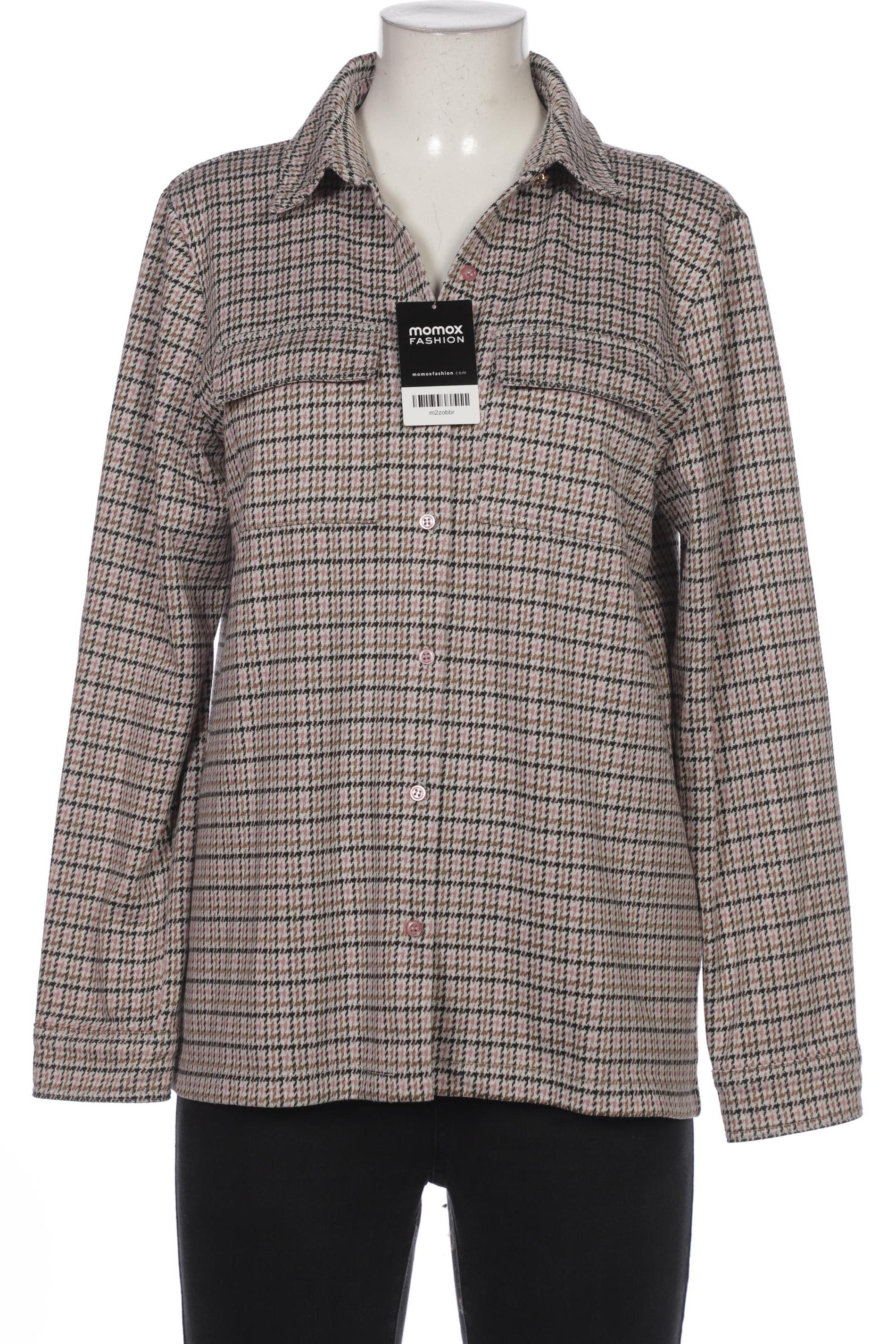 

Rich&Royal Damen Bluse, mehrfarbig