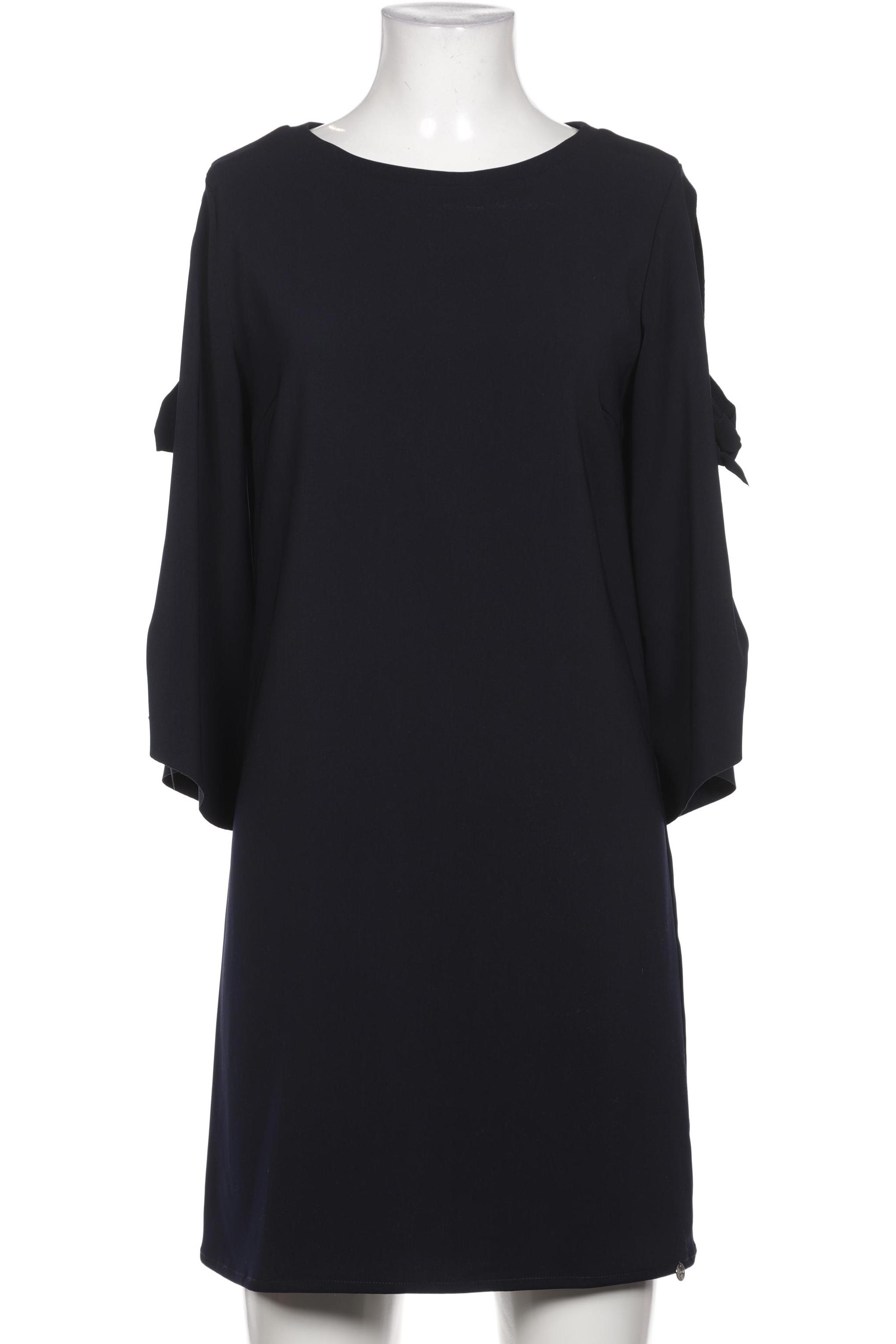 

Rich & Royal Damen Kleid, marineblau