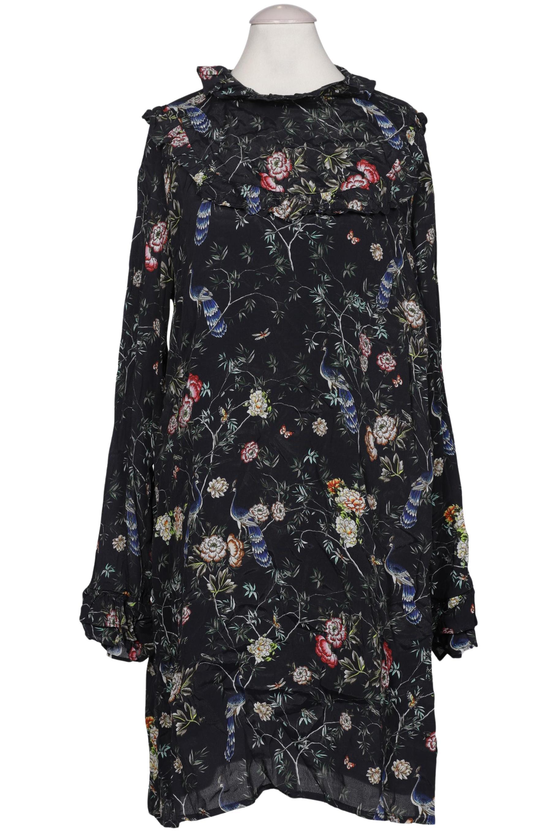 

Rich & Royal Damen Kleid, marineblau, Gr. 38