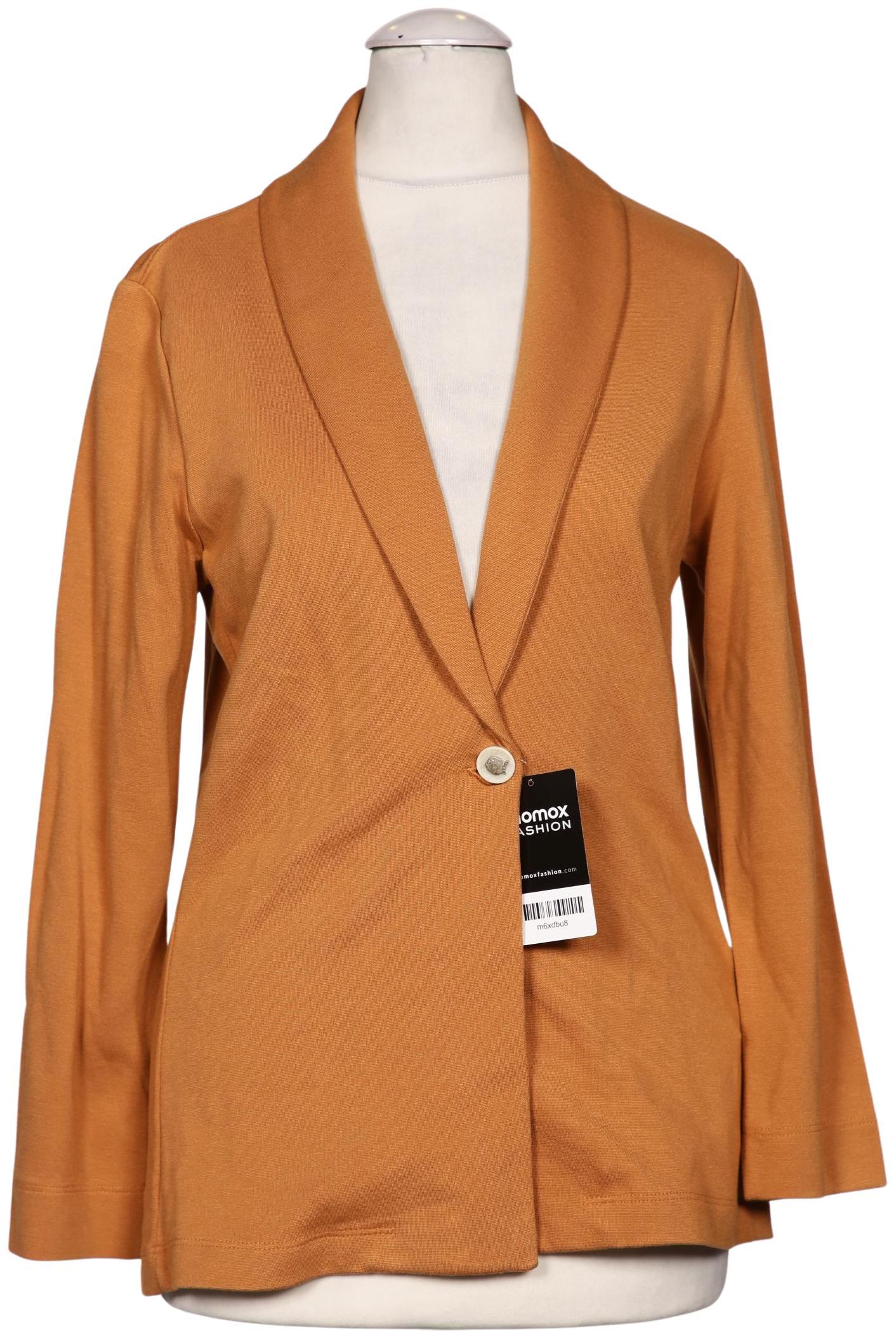 

Rich & Royal Damen Blazer, orange, Gr. 34