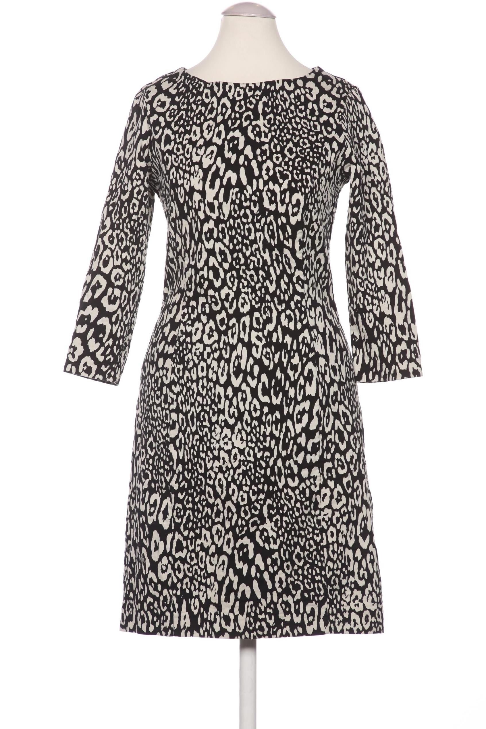

Rich & Royal Damen Kleid, schwarz, Gr. 36