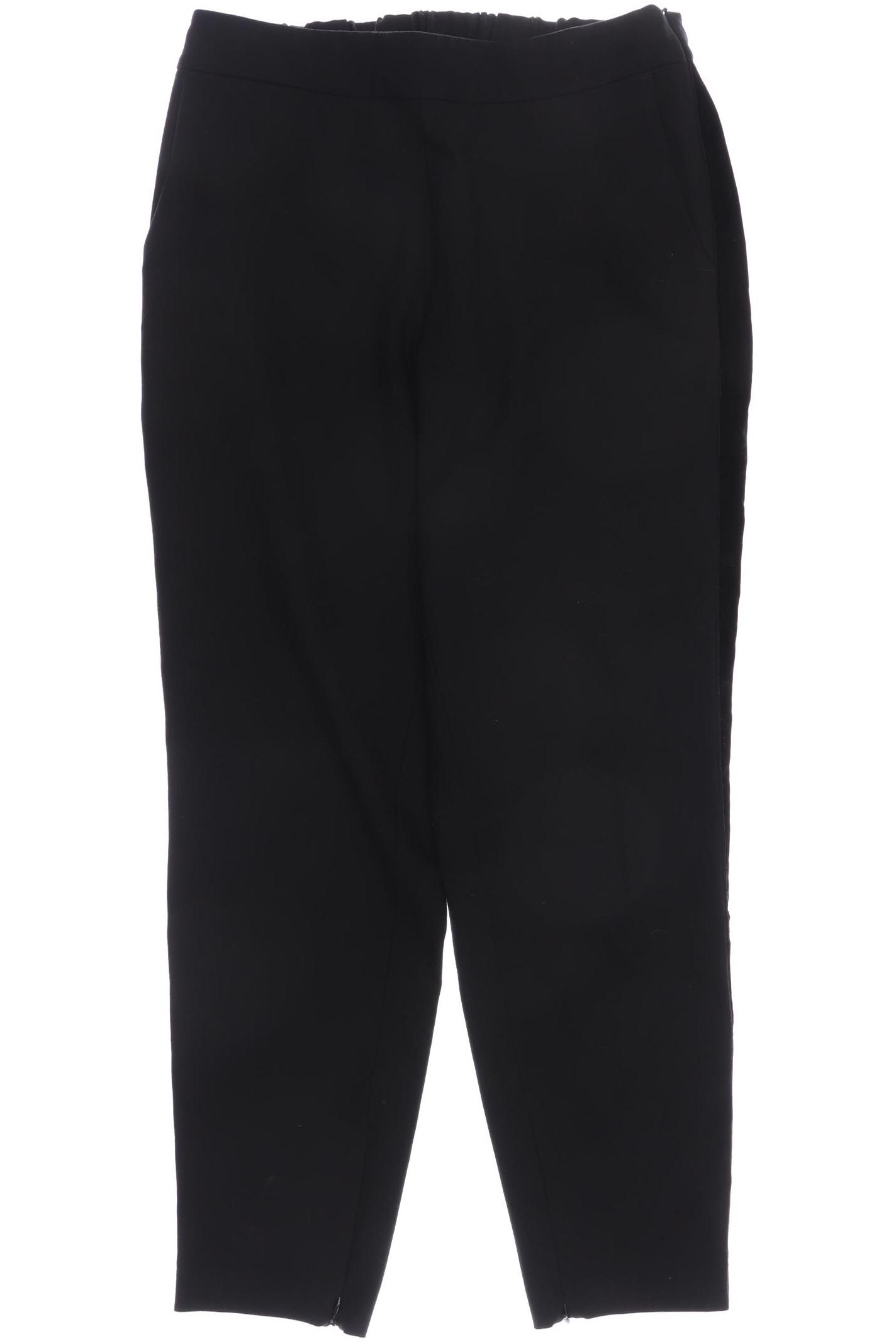 

Rich&Royal Damen Stoffhose, schwarz