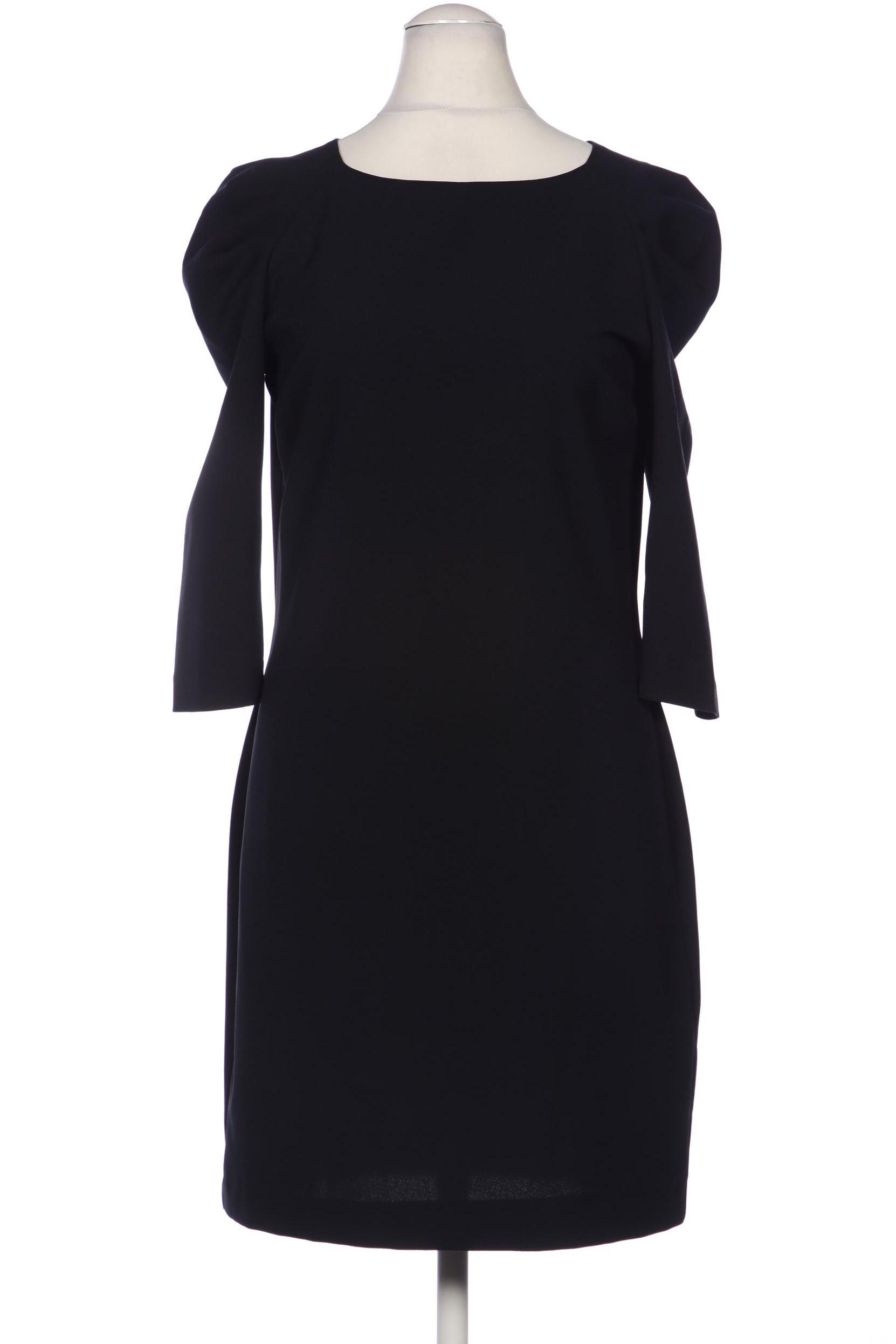 

Rich & Royal Damen Kleid, marineblau, Gr. 38