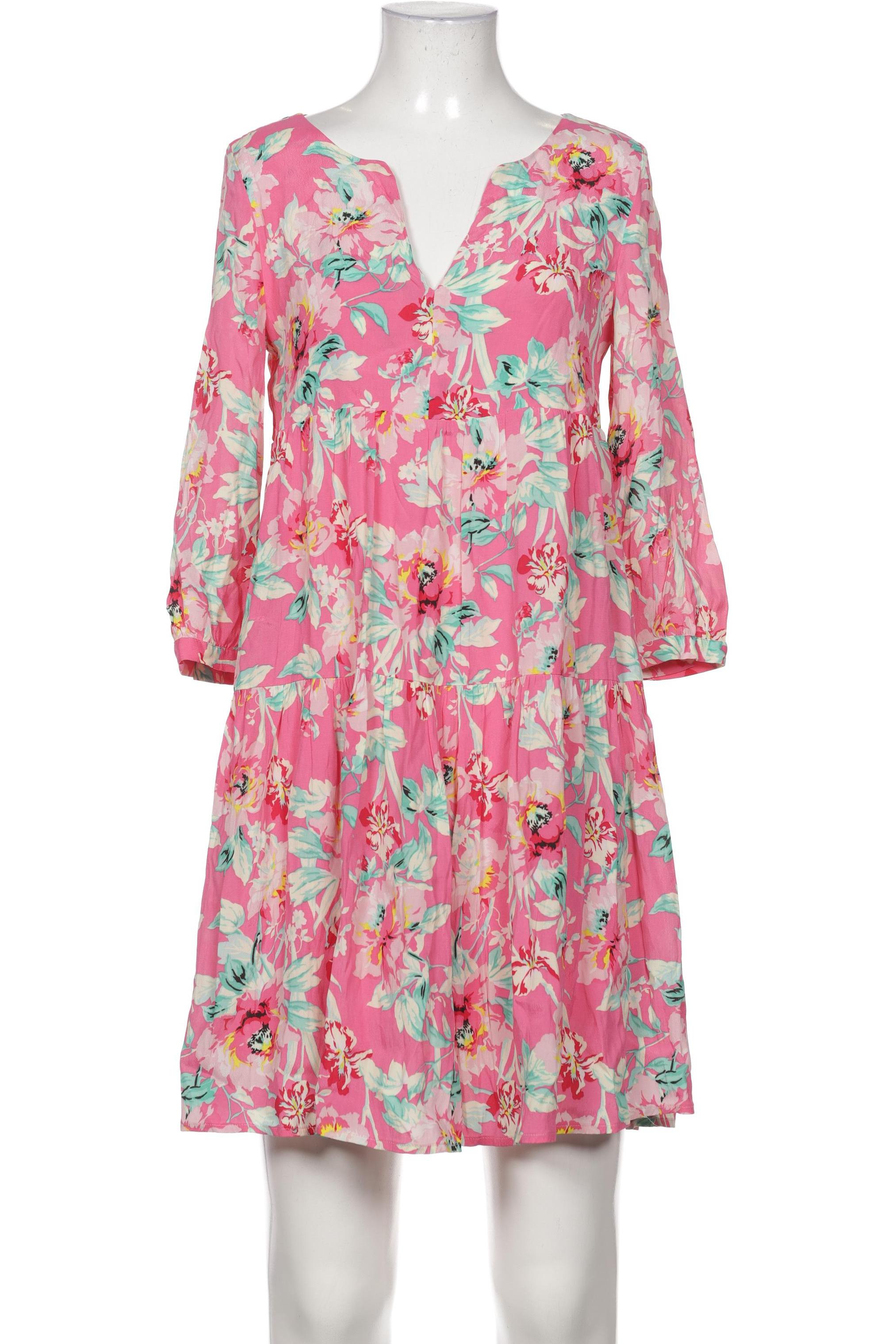 

Rich & Royal Damen Kleid, pink, Gr. 36