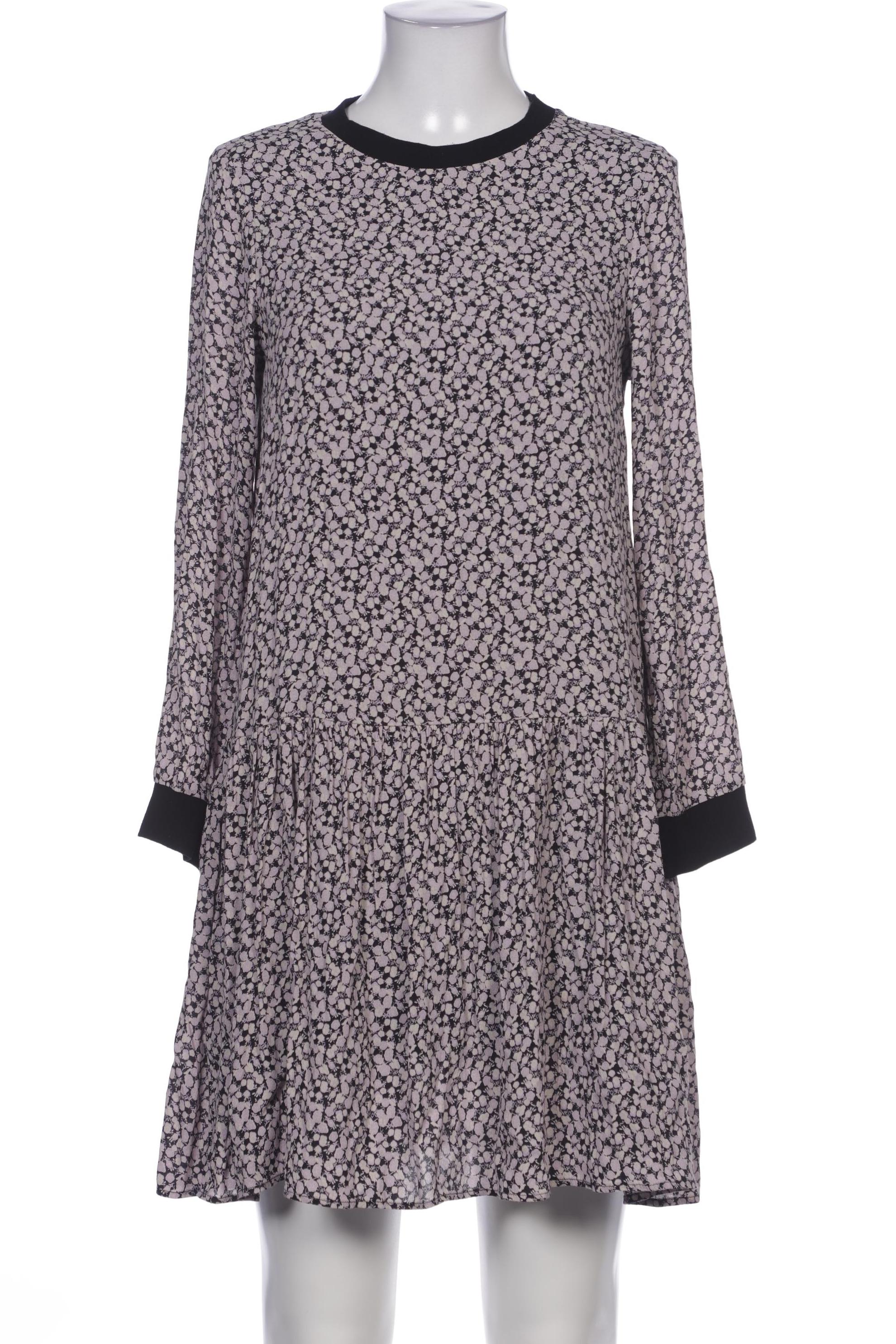 

Rich & Royal Damen Kleid, flieder, Gr. 38