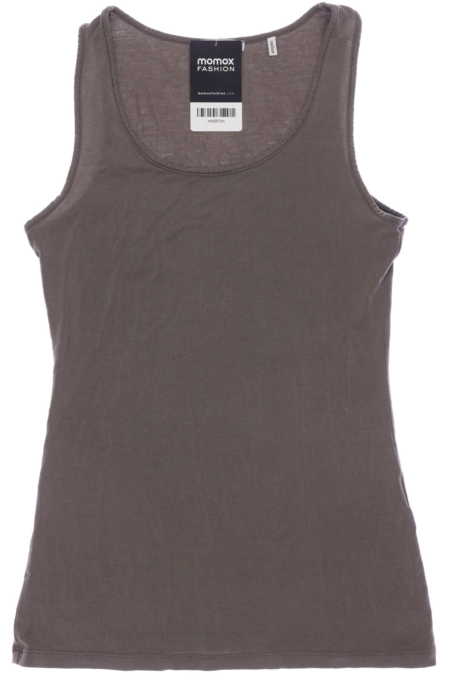 

Rich & Royal Damen Top, grün, Gr. 38